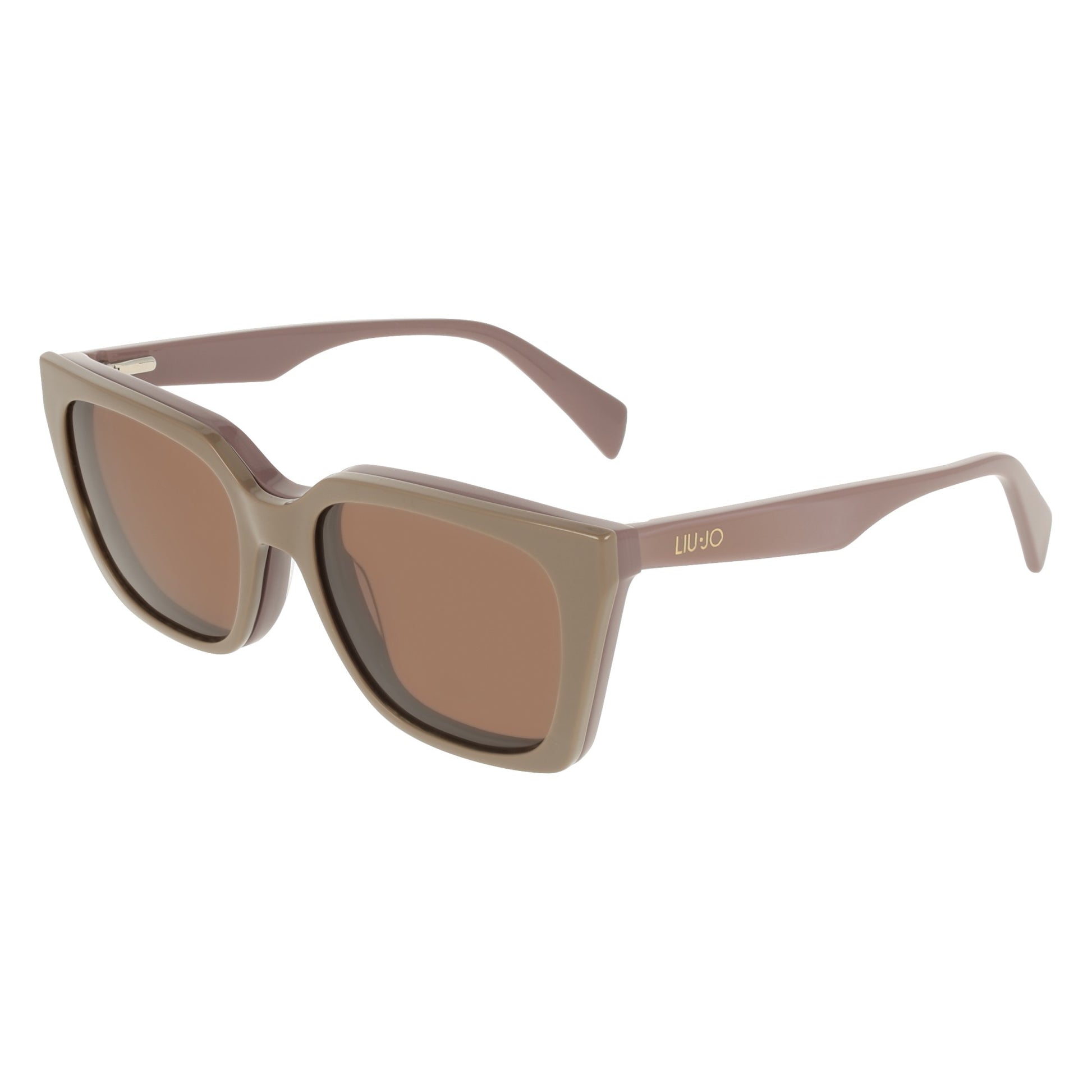 Liu Jo LJ2833MAG-SET