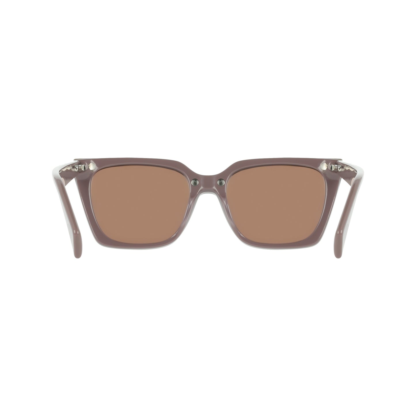 Liu Jo LJ2833MAG-SET