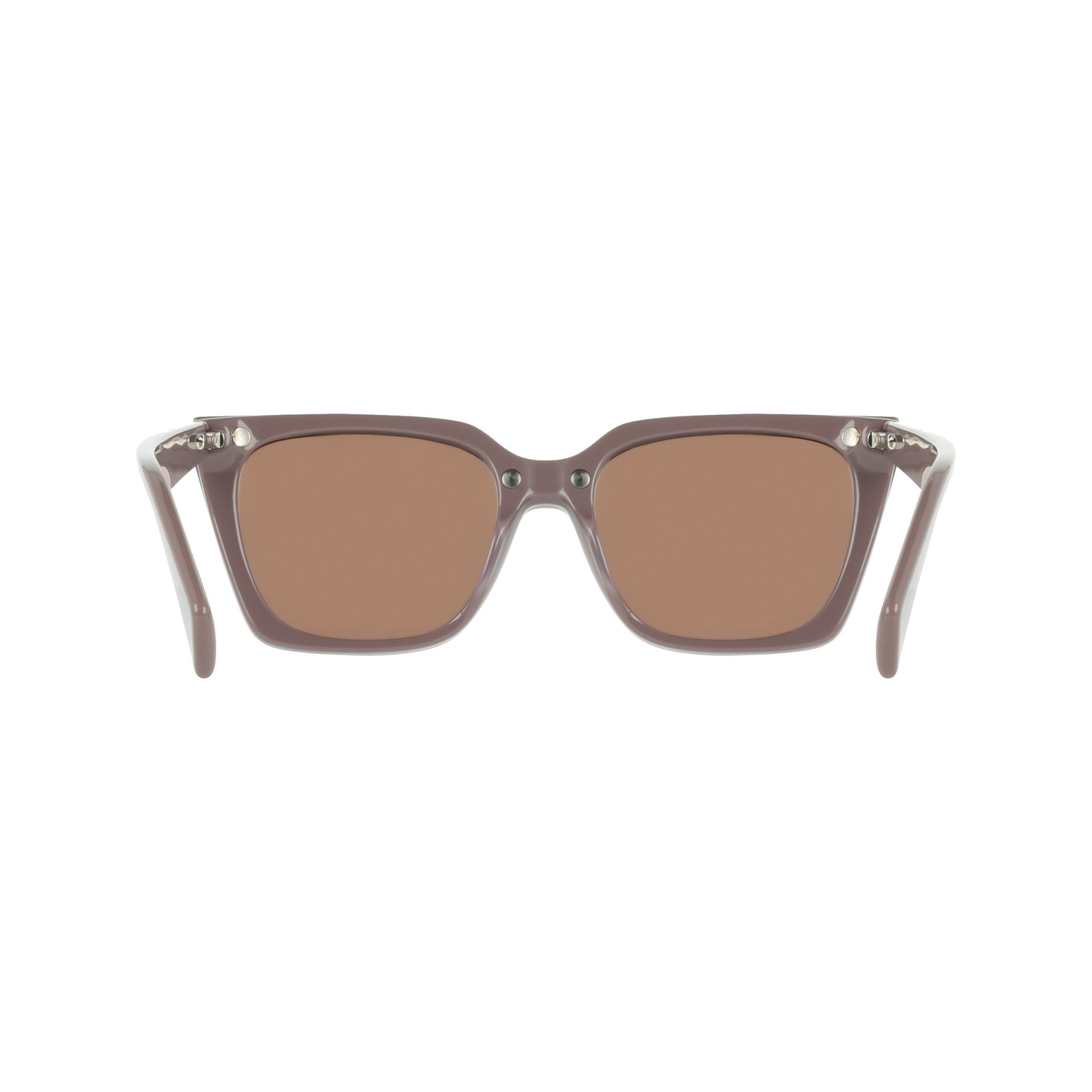 Liu Jo LJ2833MAG-SET