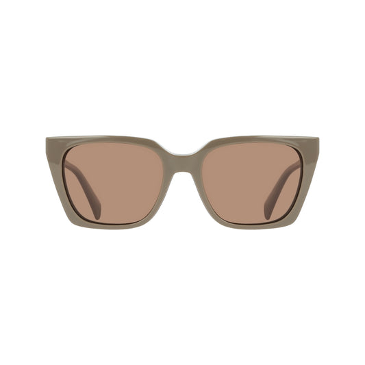 Liu Jo LJ2833MAG-SET