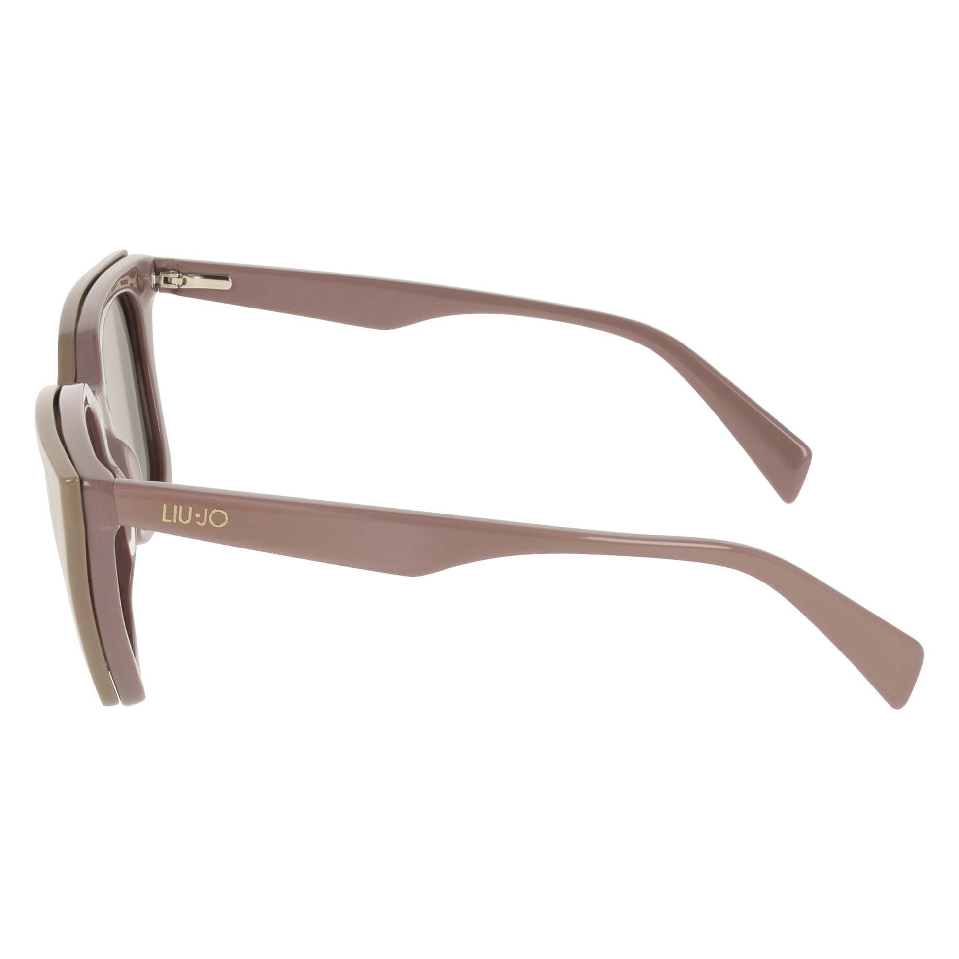 Liu Jo LJ2833MAG-SET
