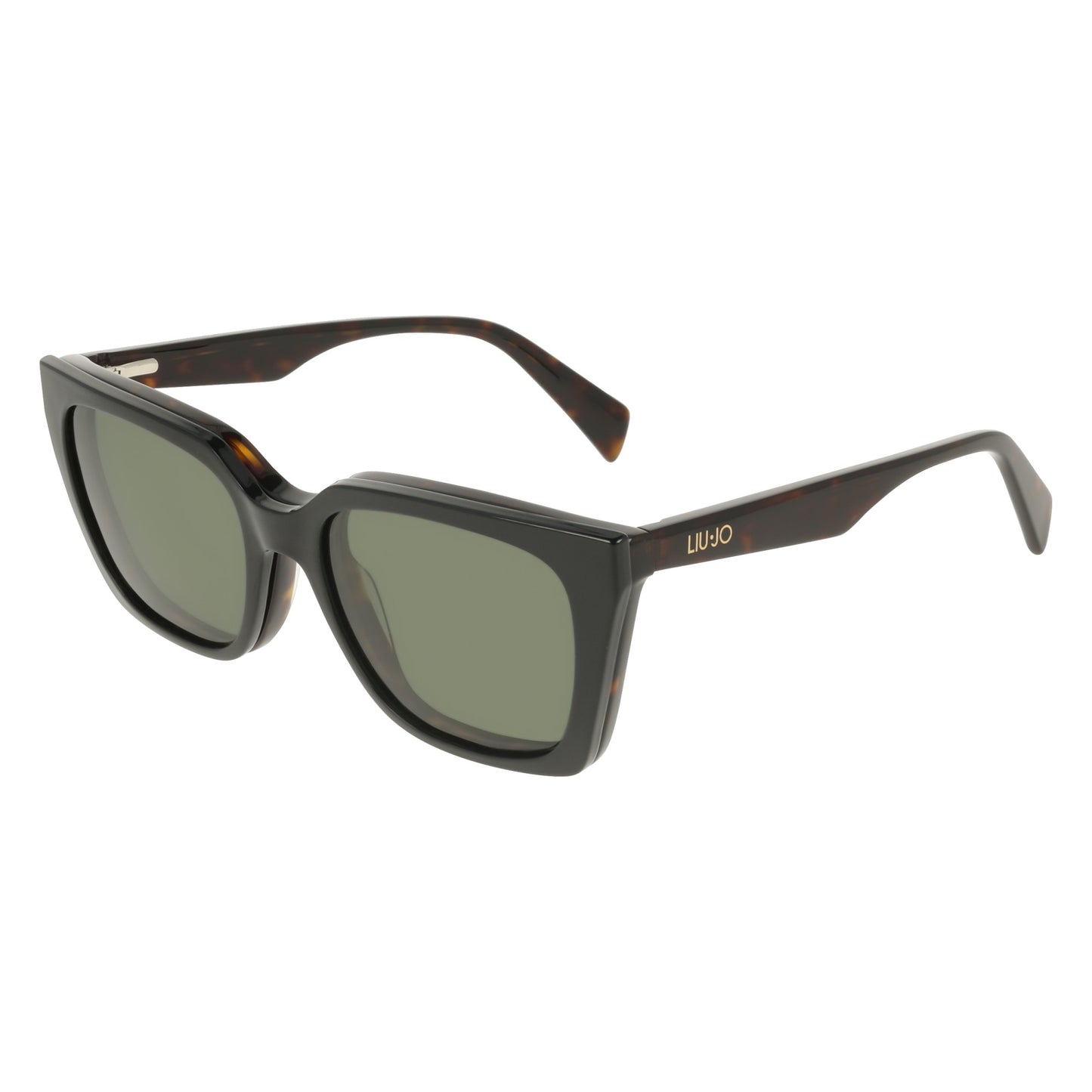 Liu Jo LJ2833MAG-SET