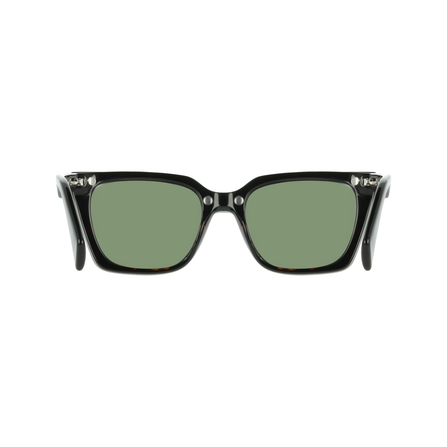 Liu Jo LJ2833MAG-SET