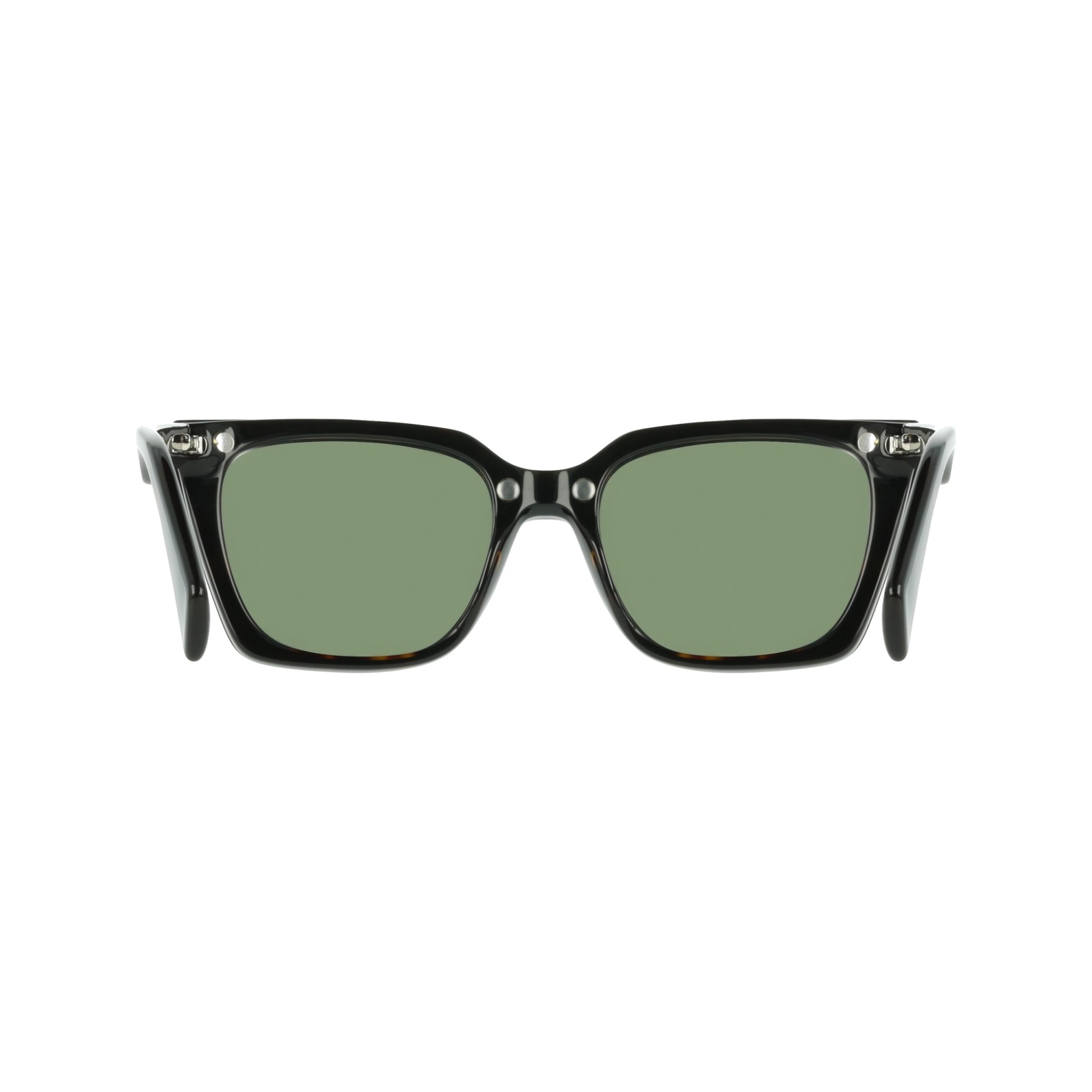 Liu Jo LJ2833MAG-SET
