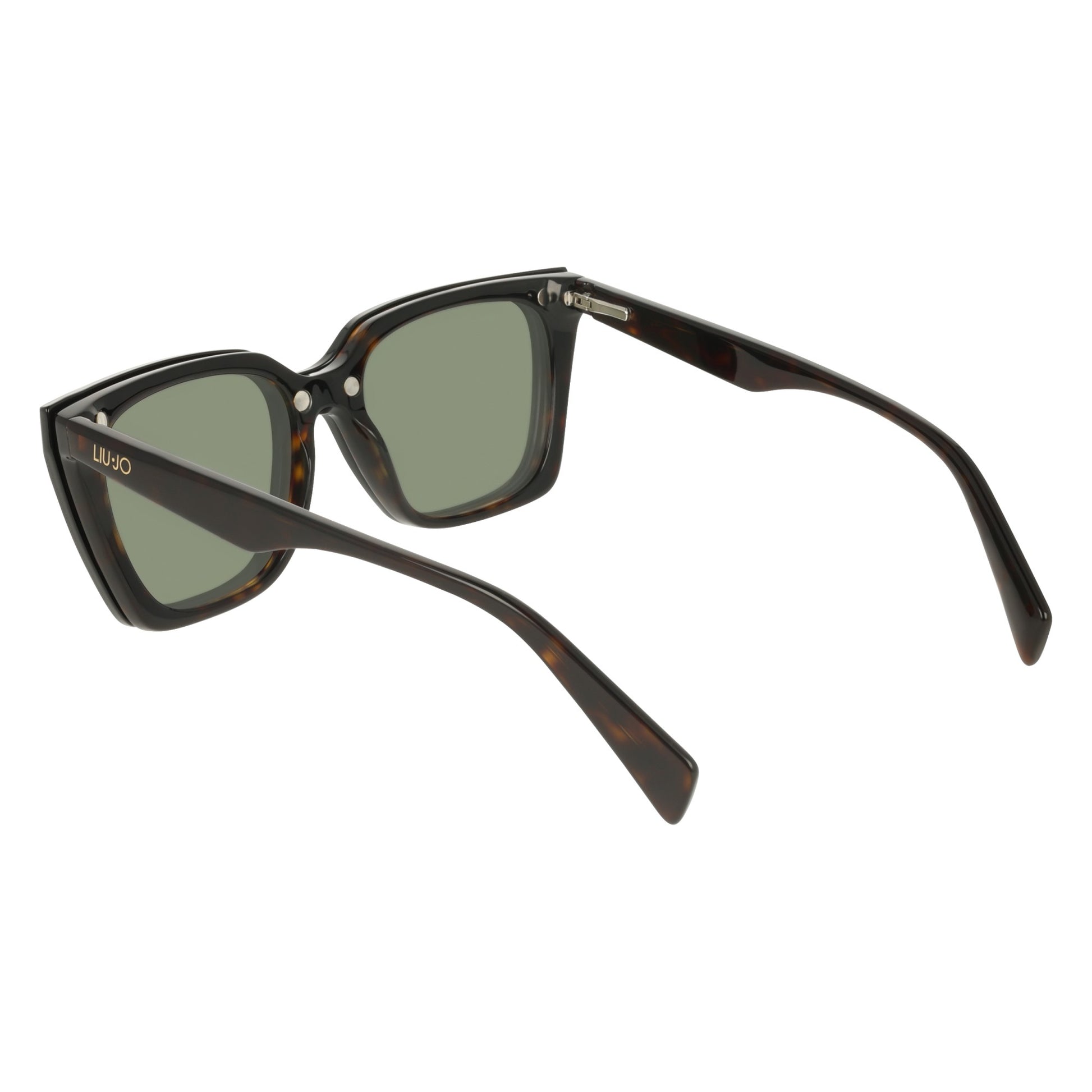 Liu Jo LJ2833MAG-SET