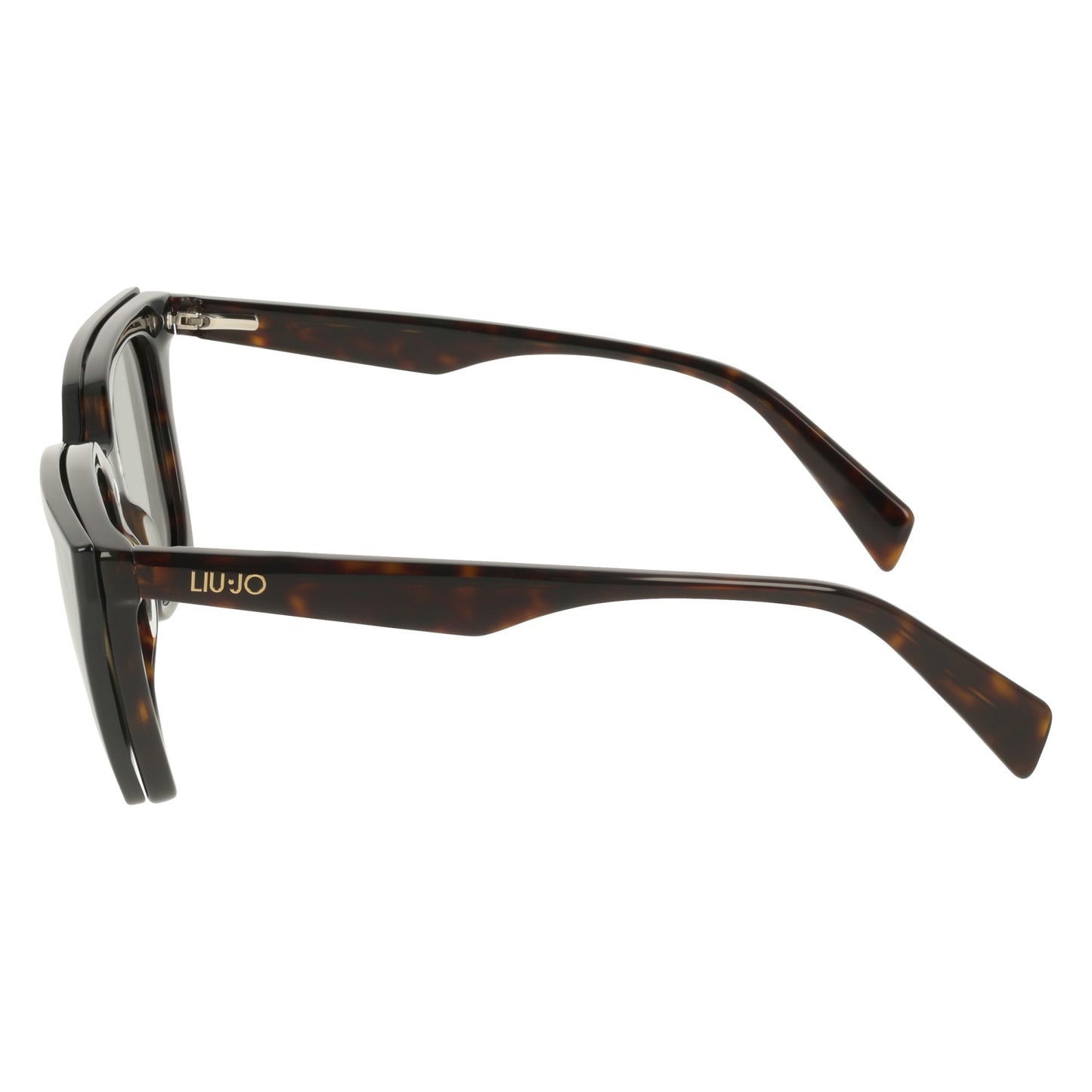 Liu Jo LJ2833MAG-SET