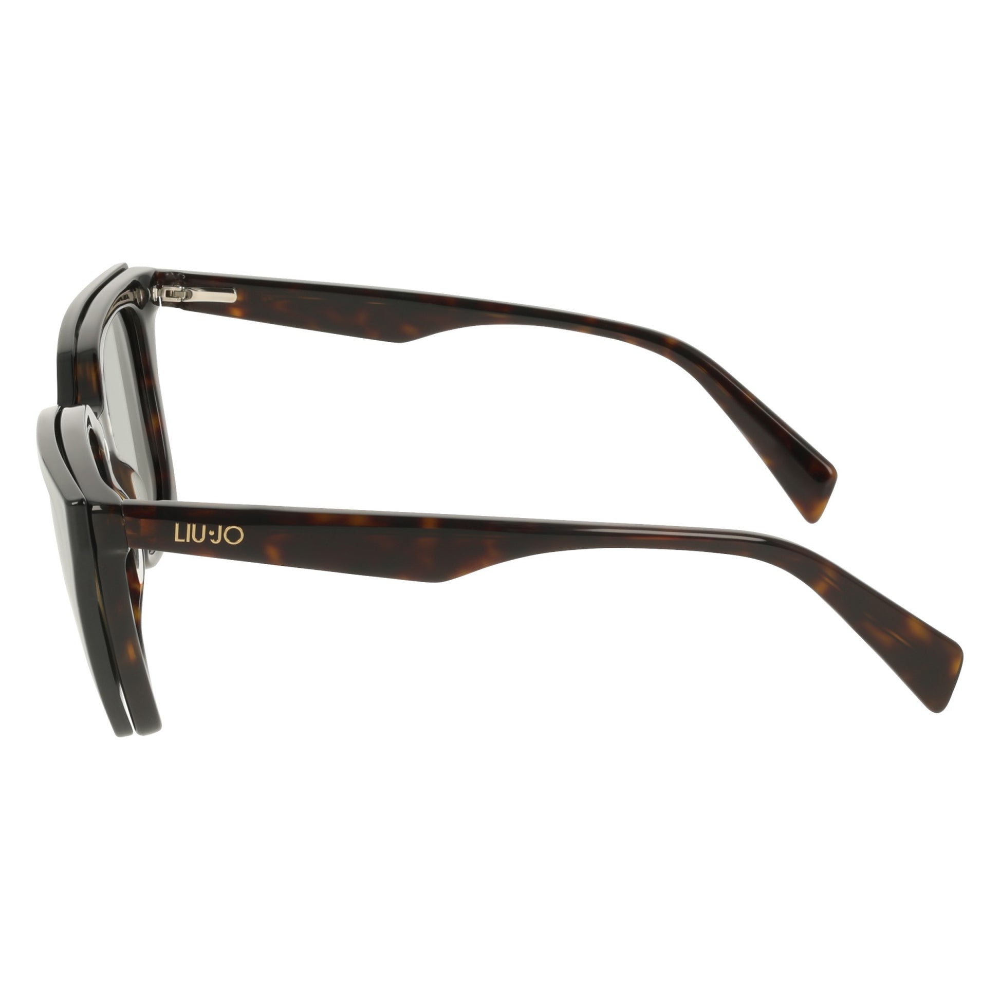 Liu Jo LJ2833MAG-SET
