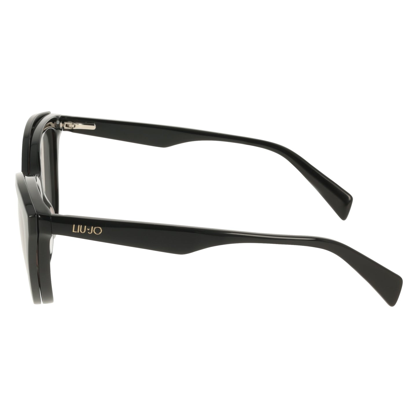 Liu Jo LJ2834MAG-SET