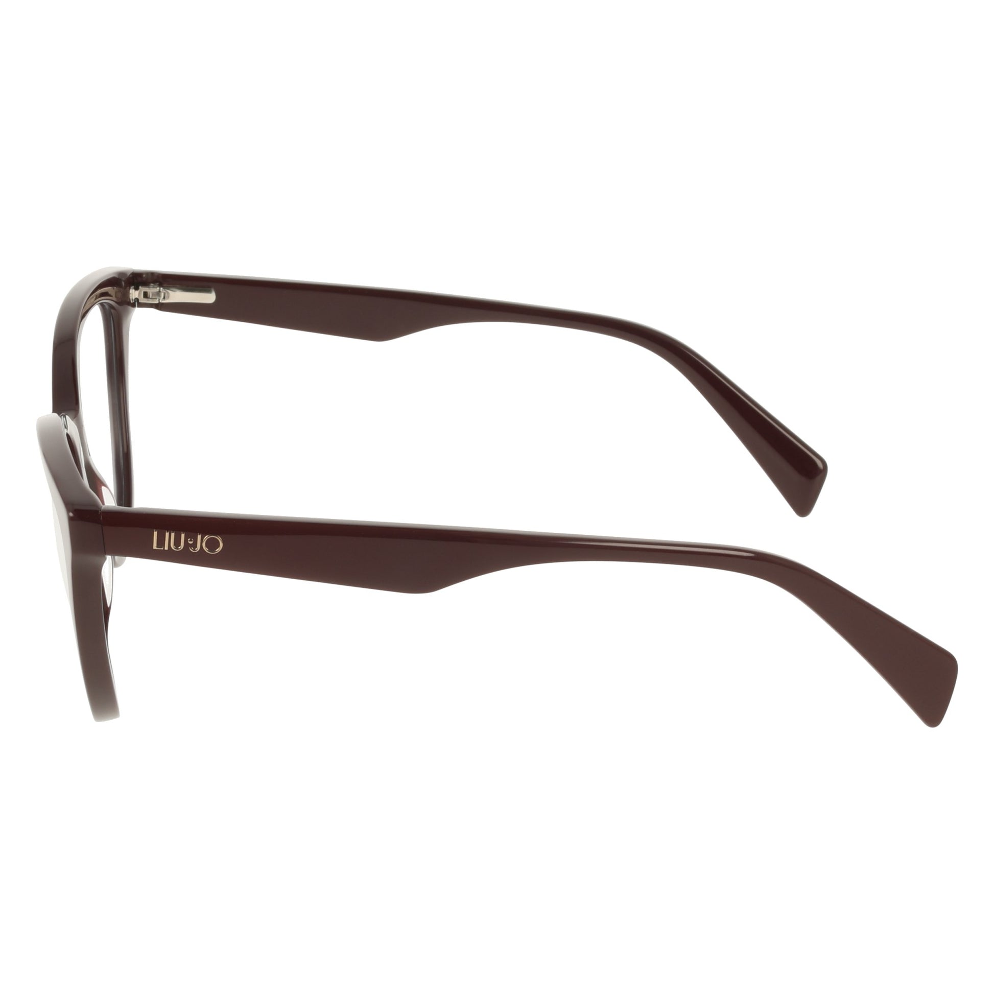 Liu Jo LJ2834MAG-SET