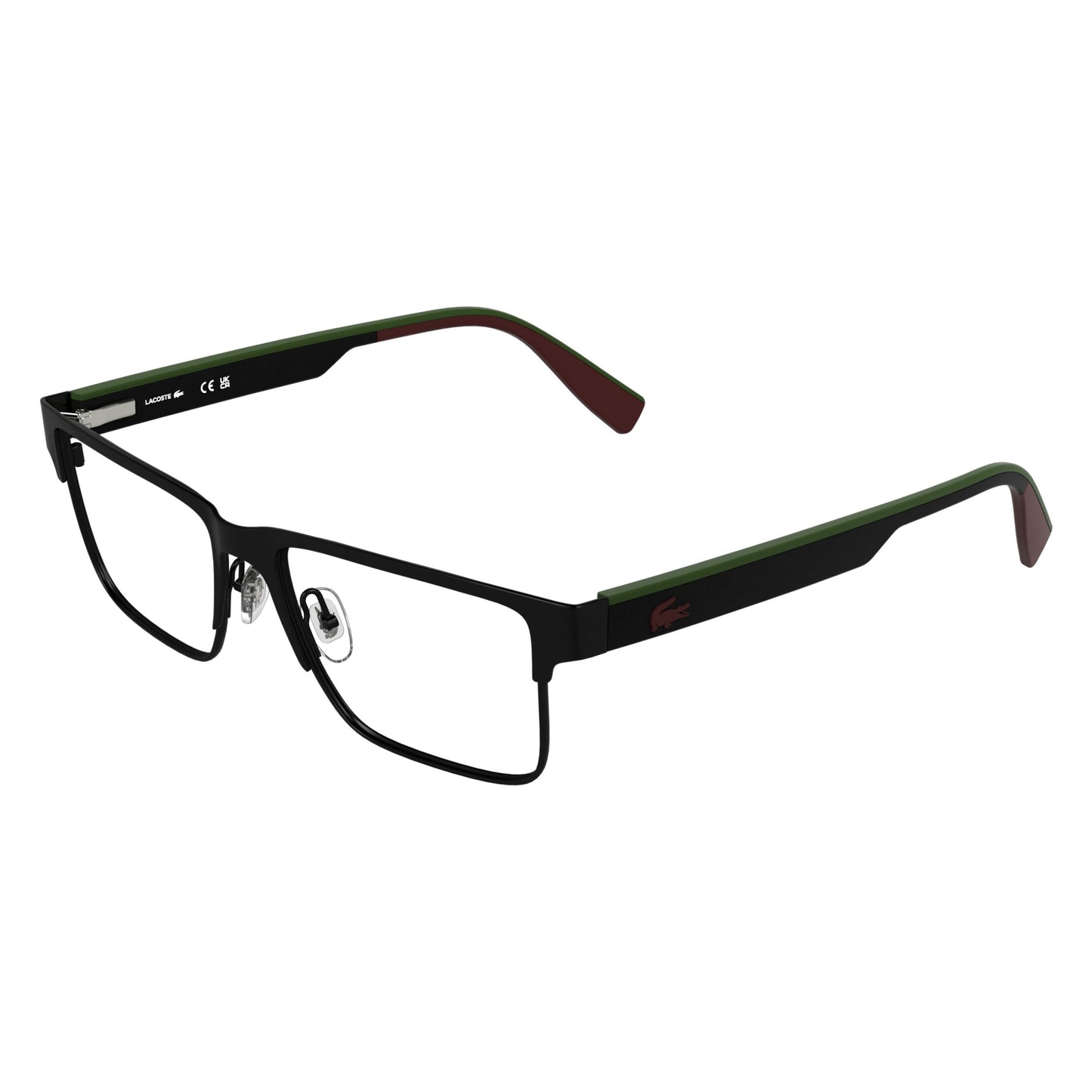 Lacoste L2318