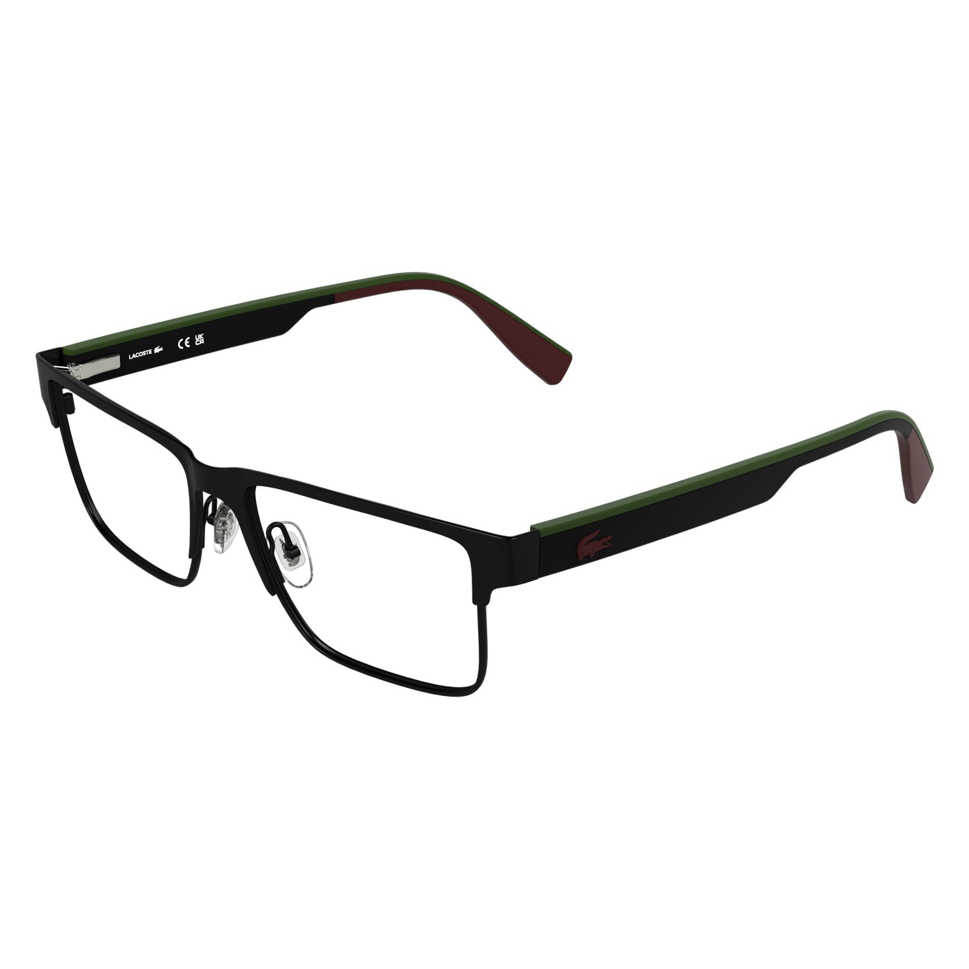 Lacoste L2318