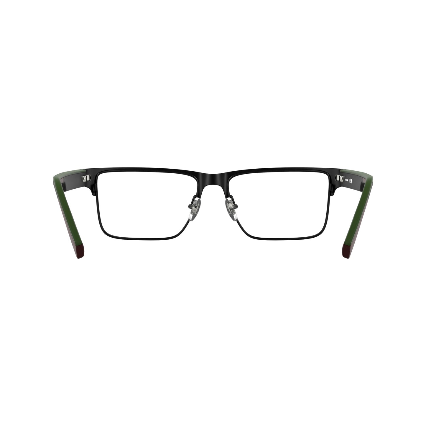 Lacoste L2318