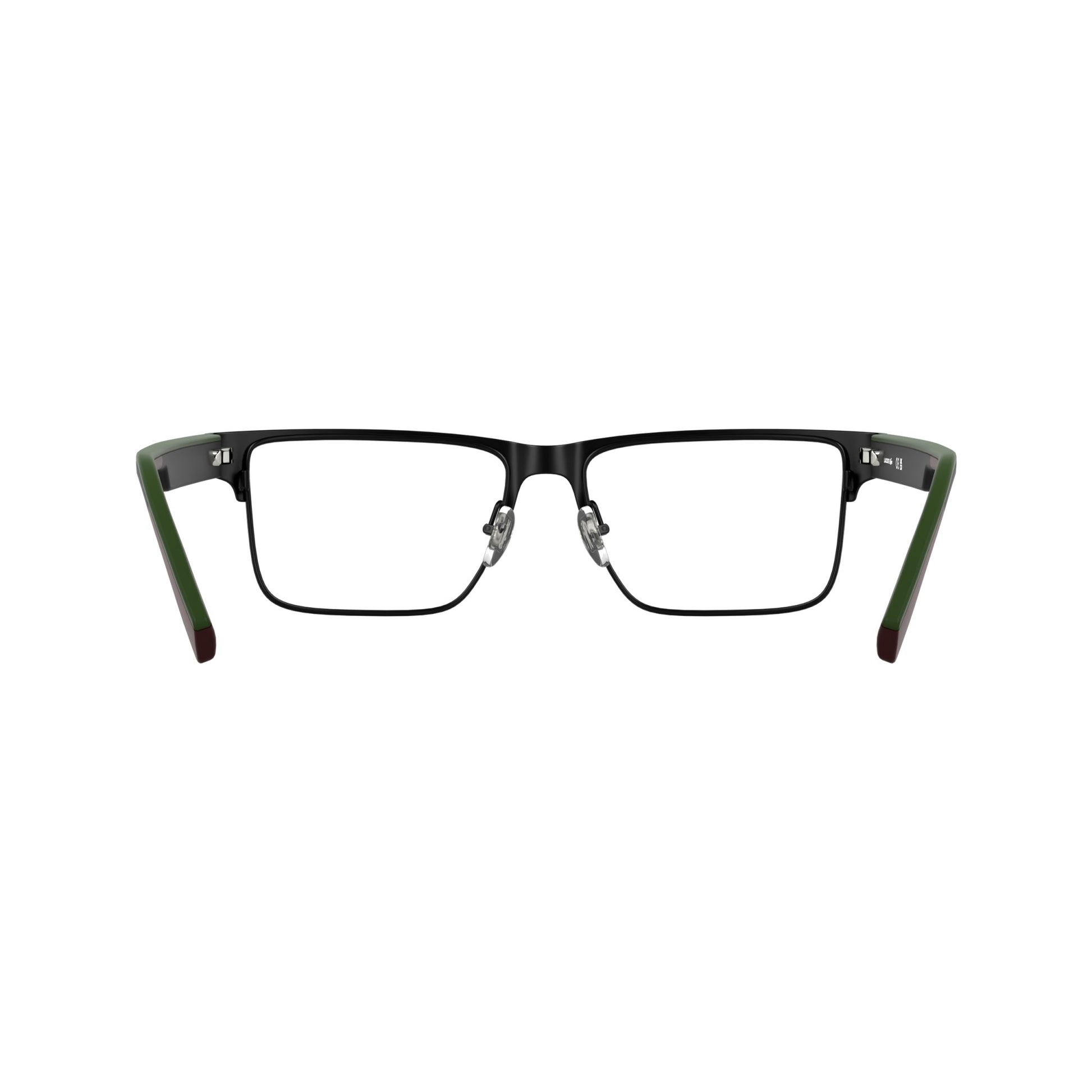 Lacoste L2318