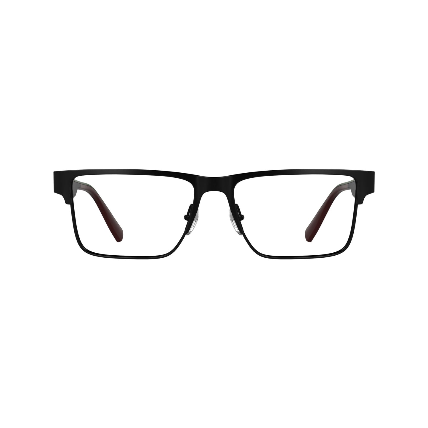 Lacoste L2318