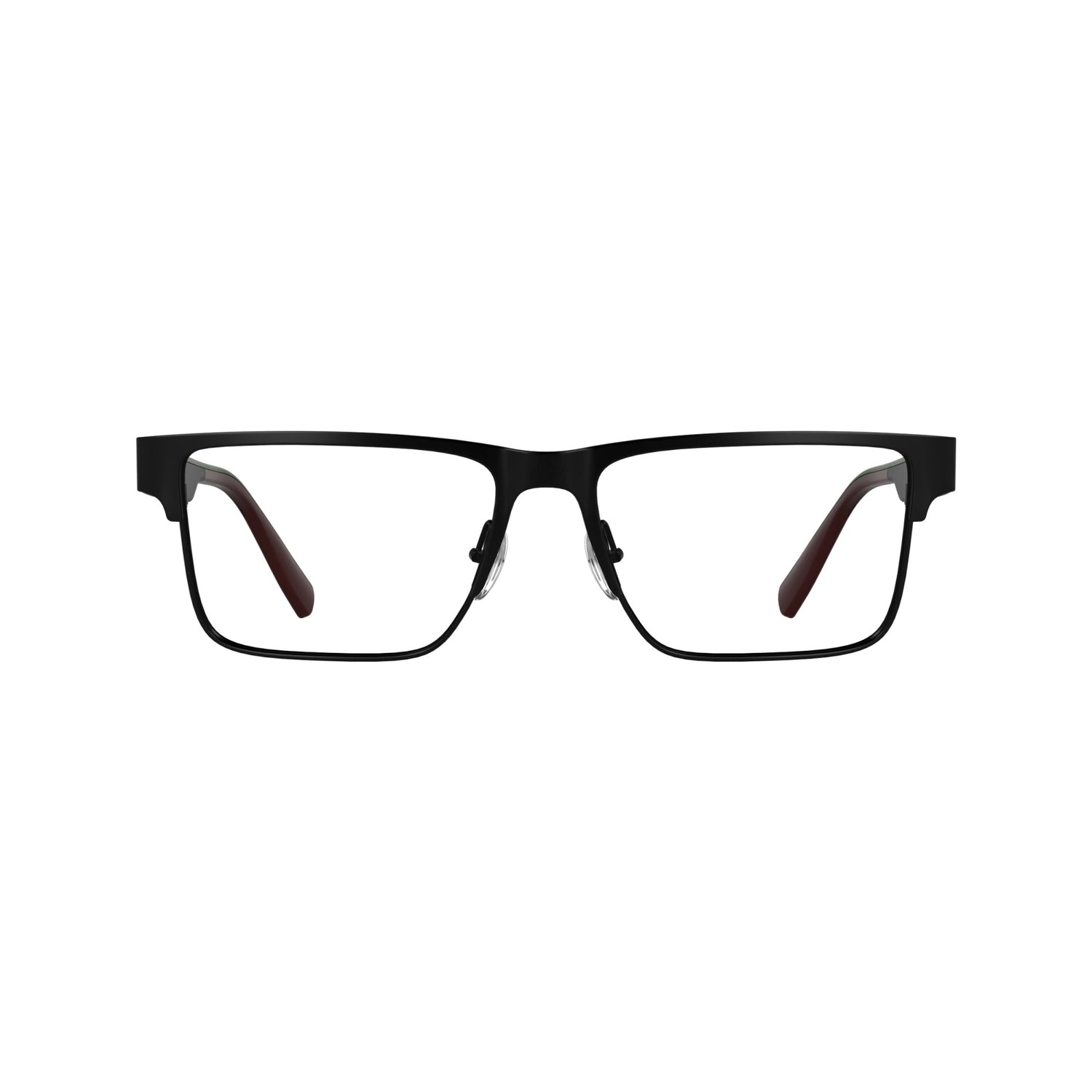 Lacoste L2318
