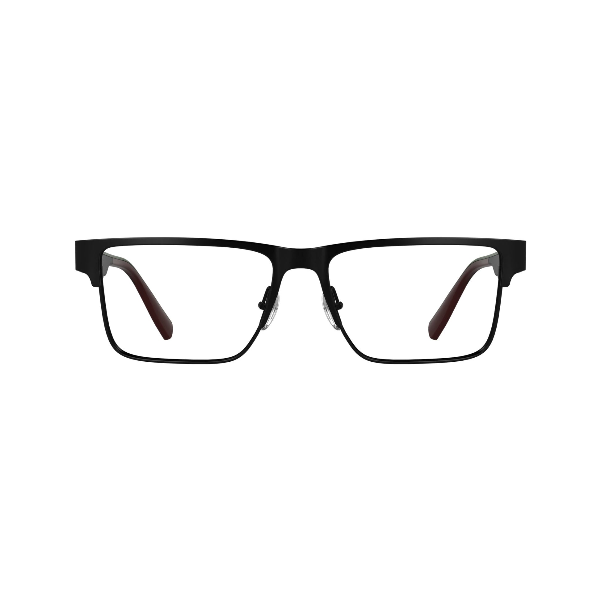 Lacoste L2318