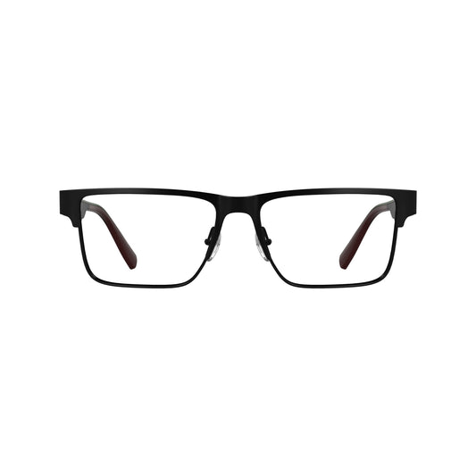 Lacoste L2318