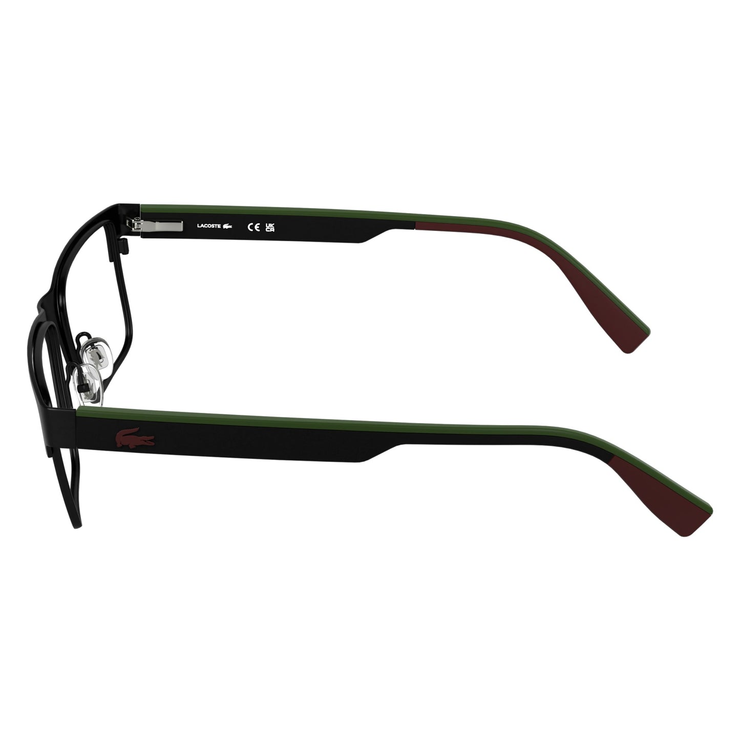 Lacoste L2318