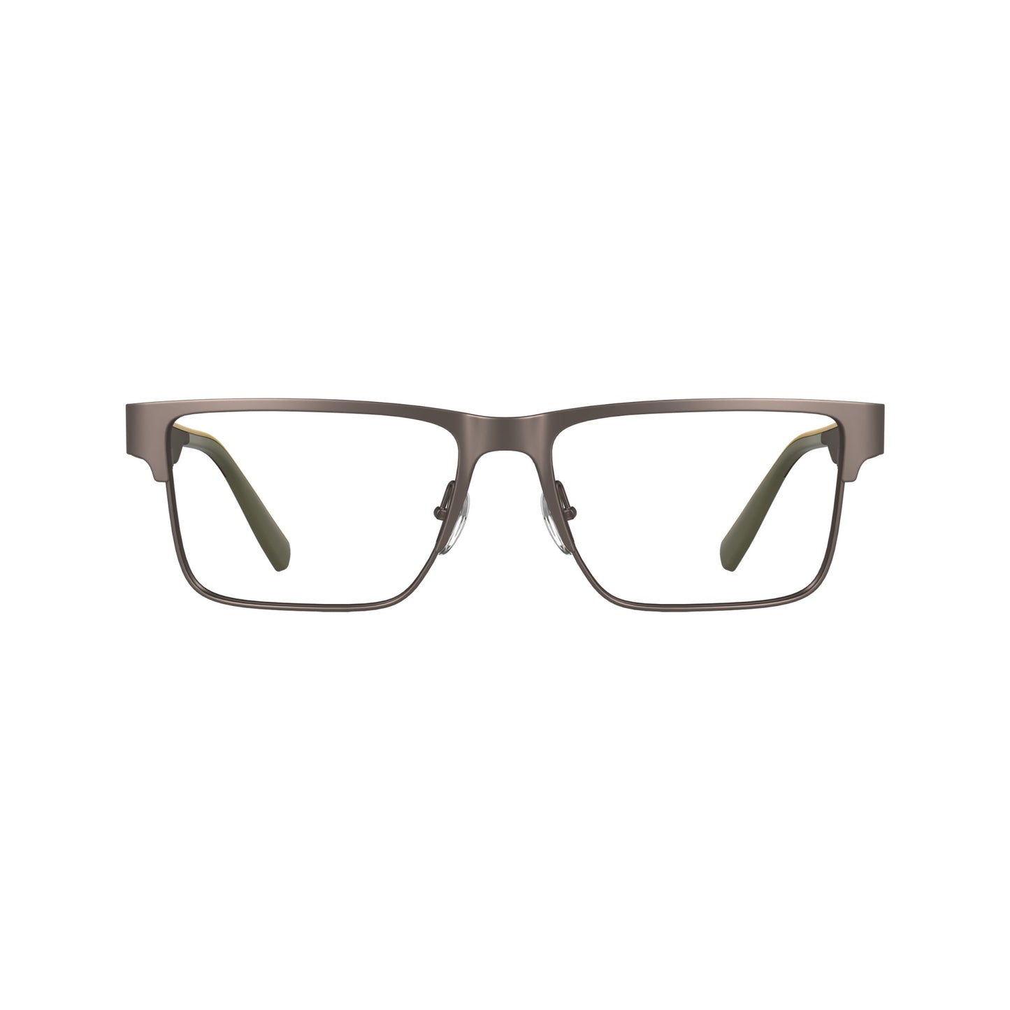 Lacoste L2318