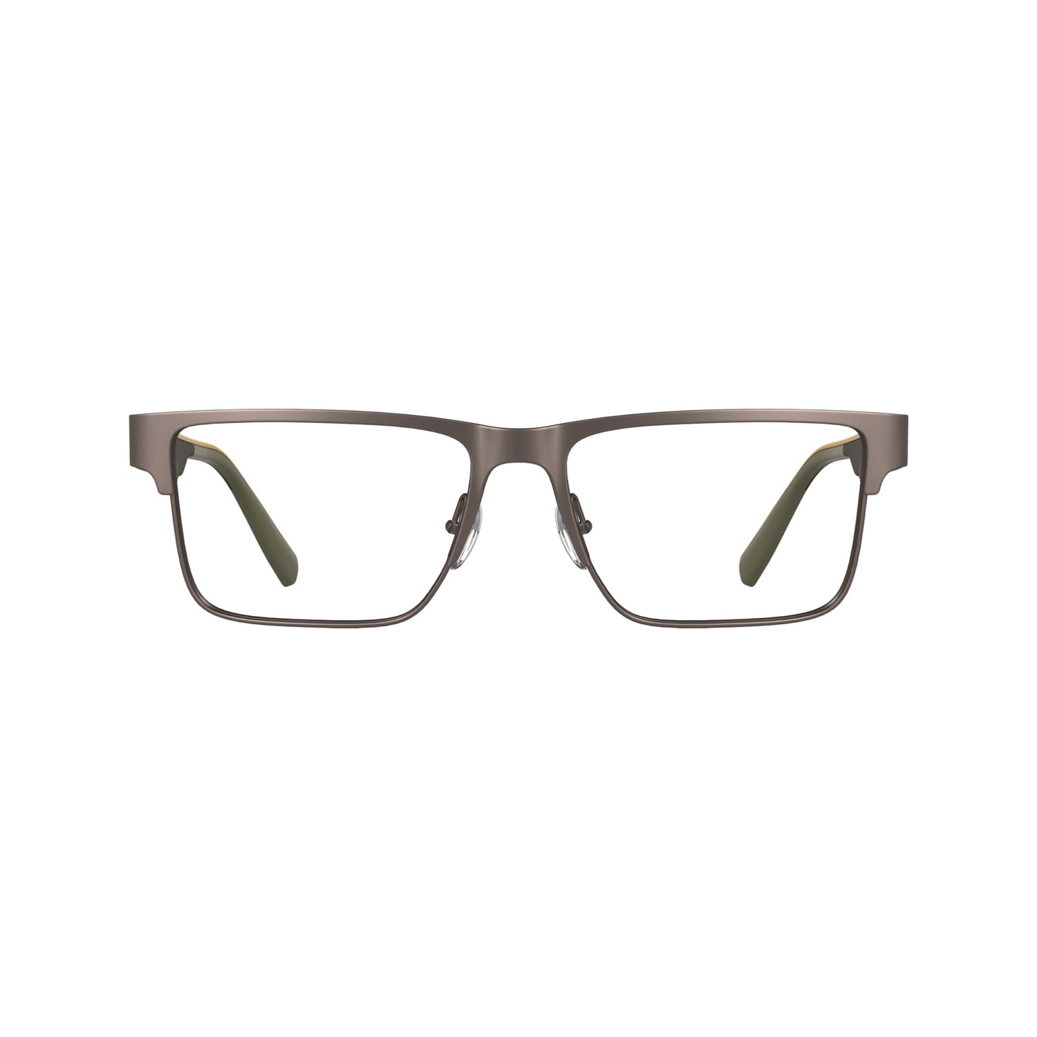 Lacoste L2318