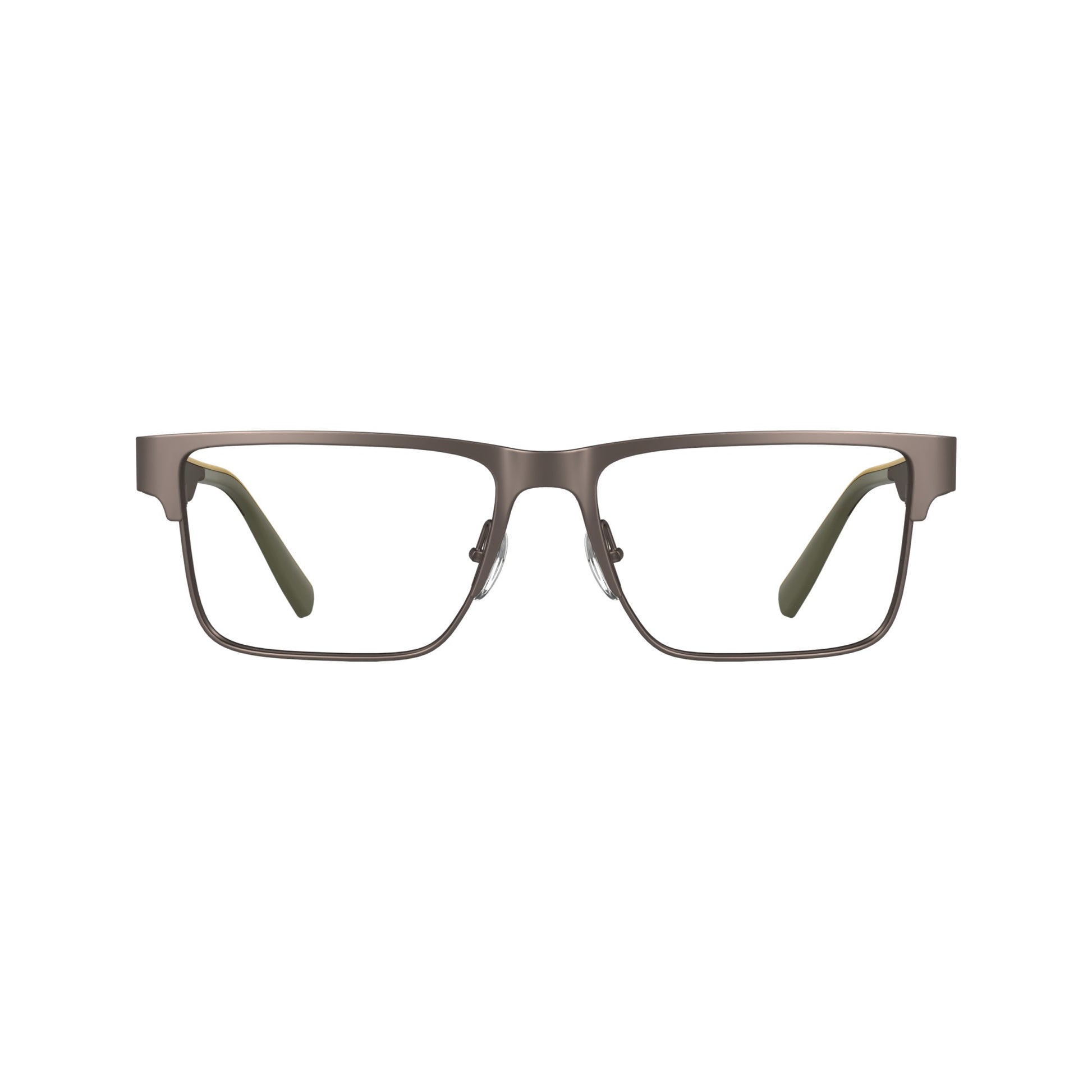 Lacoste L2318