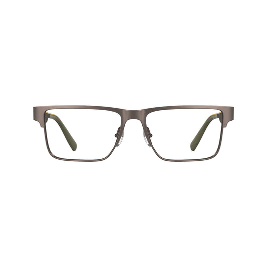 Lacoste L2318