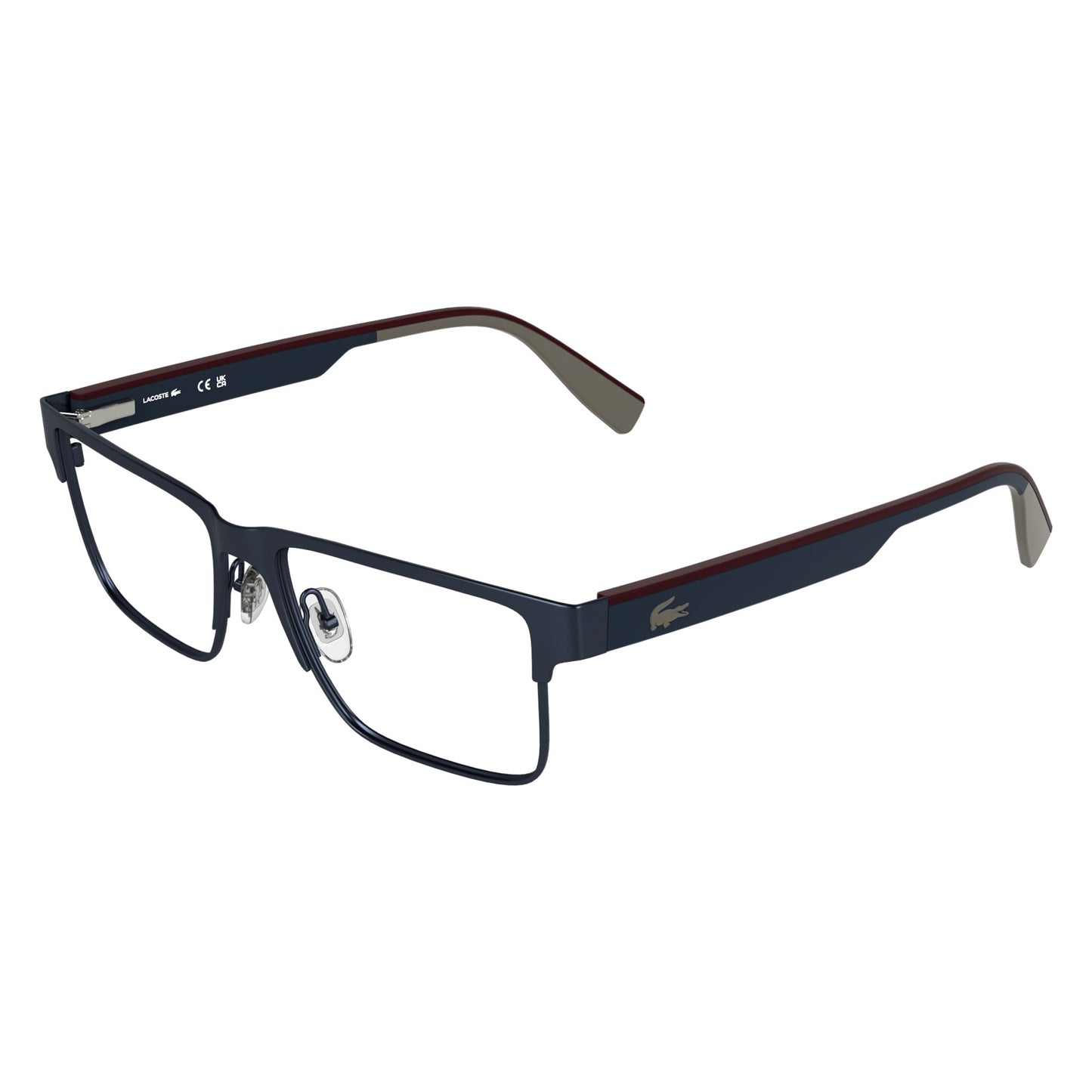 Lacoste L2318