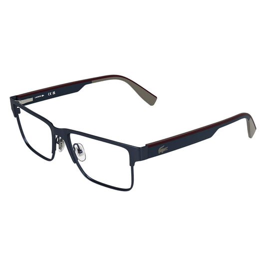 Lacoste L2318