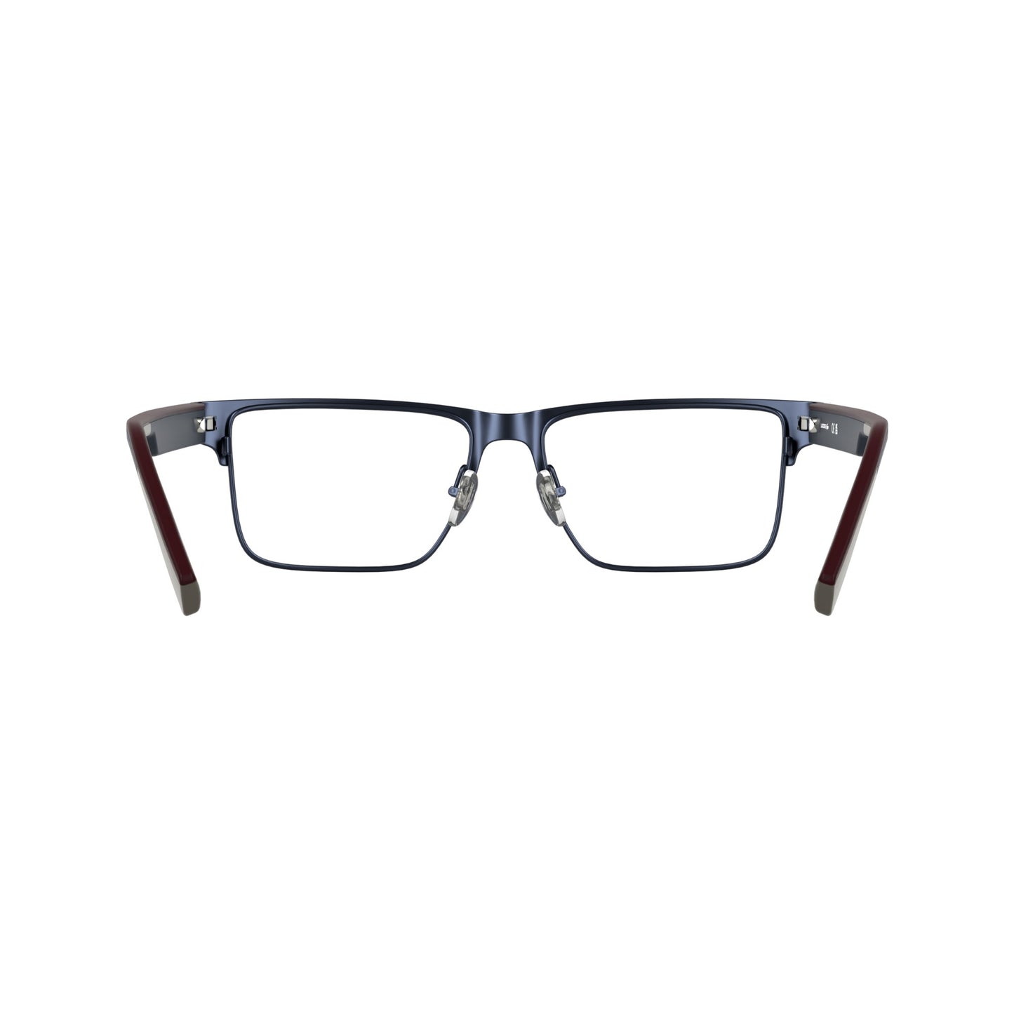 Lacoste L2318