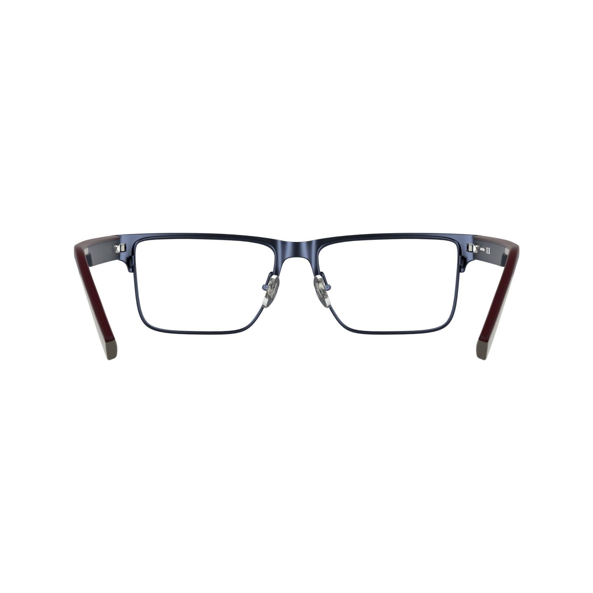 Lacoste L2318