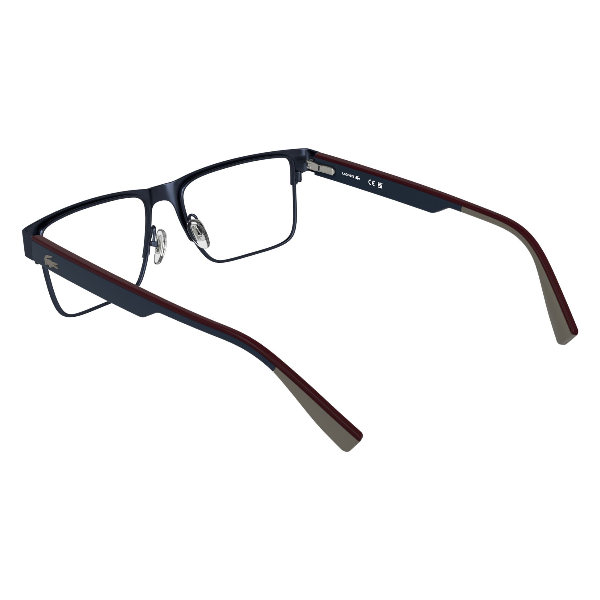 Lacoste L2318