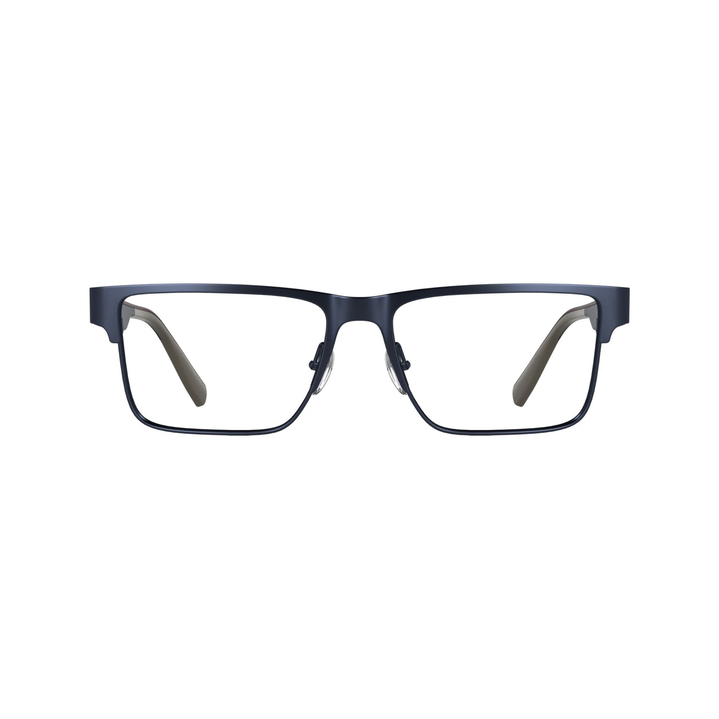 Lacoste L2318