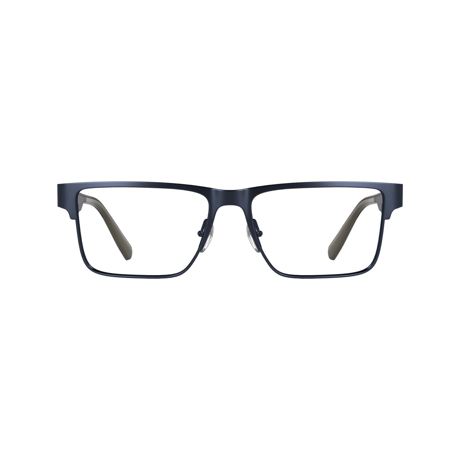 Lacoste L2318