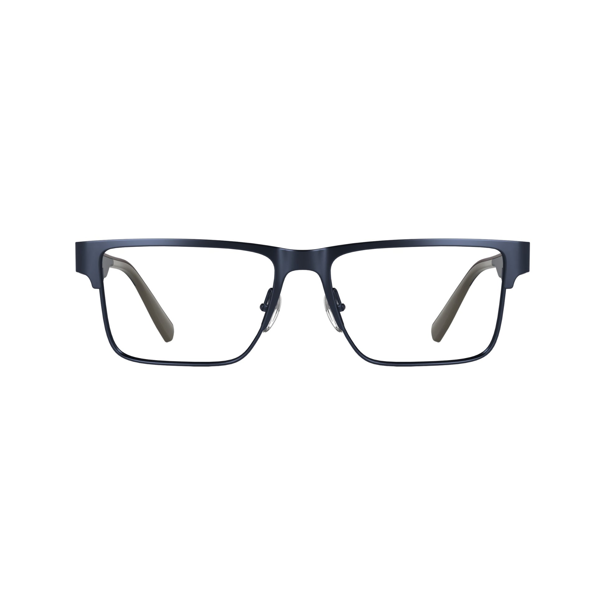Lacoste L2318