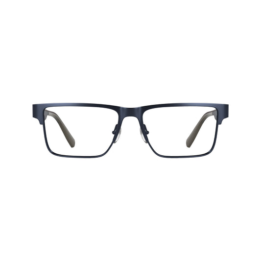 Lacoste L2318