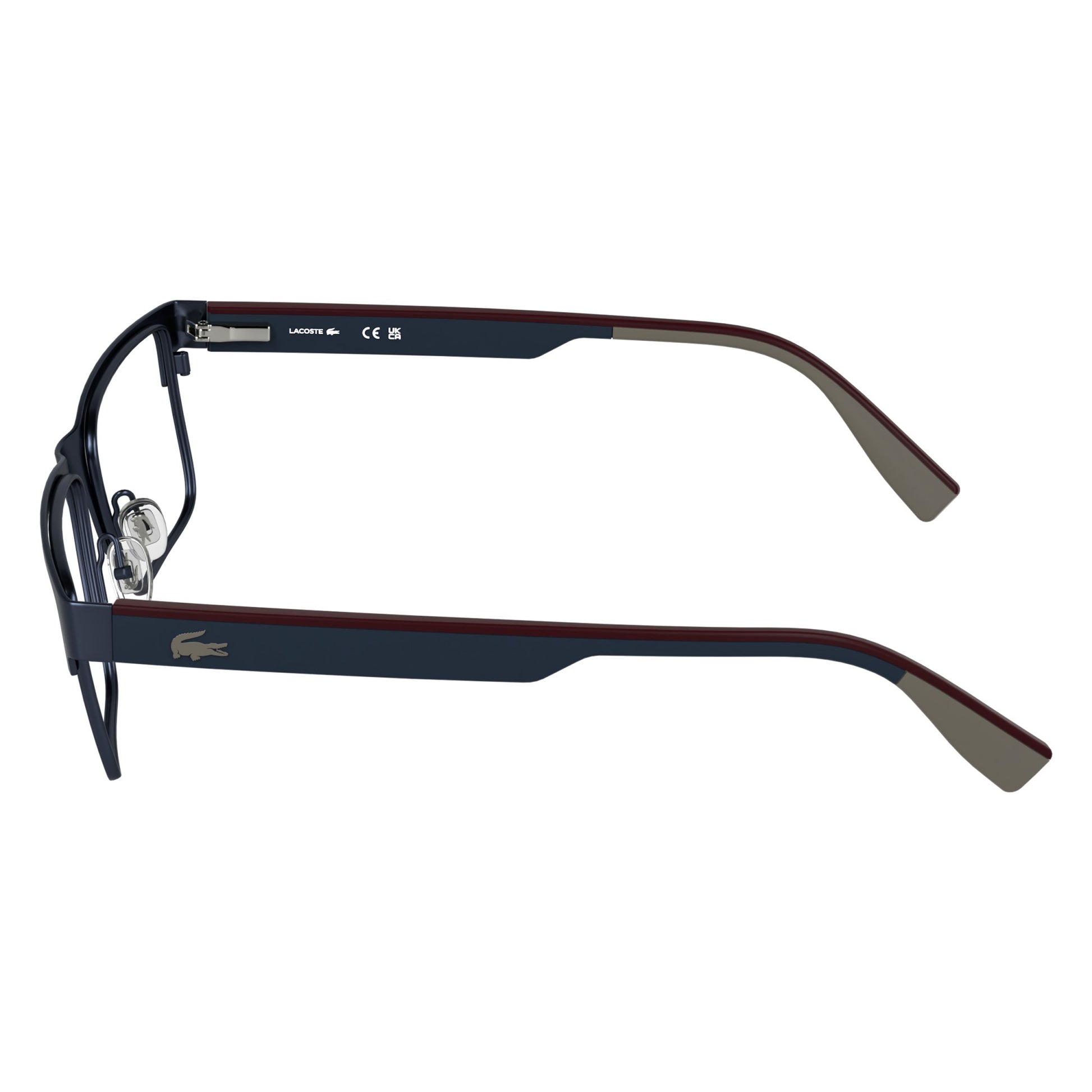 Lacoste L2318