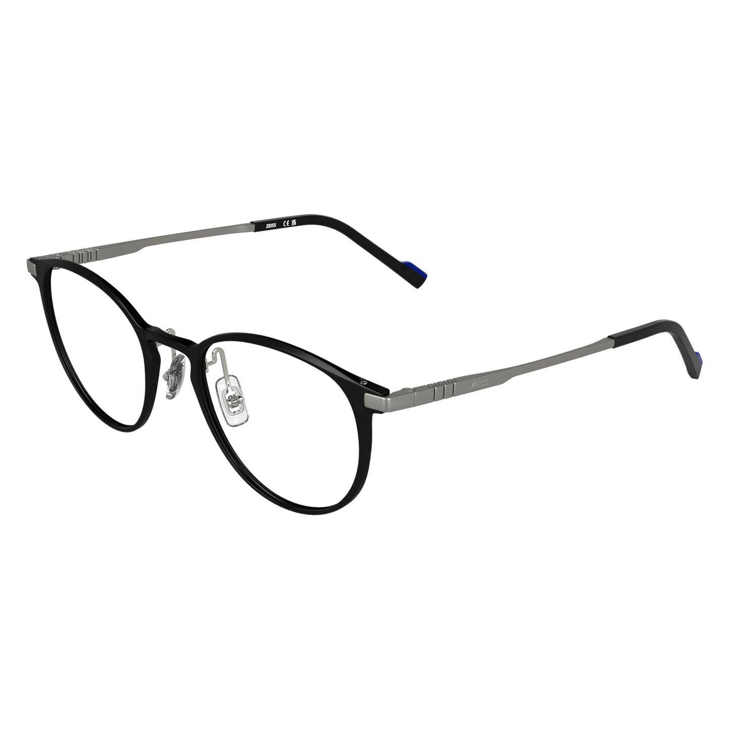 Zeiss ZS25174