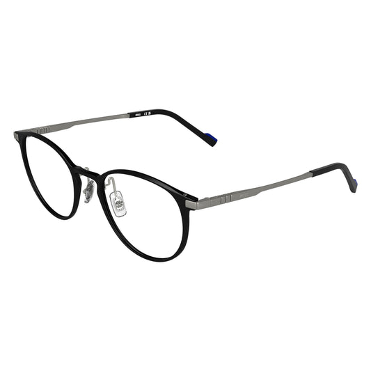 Zeiss ZS25174