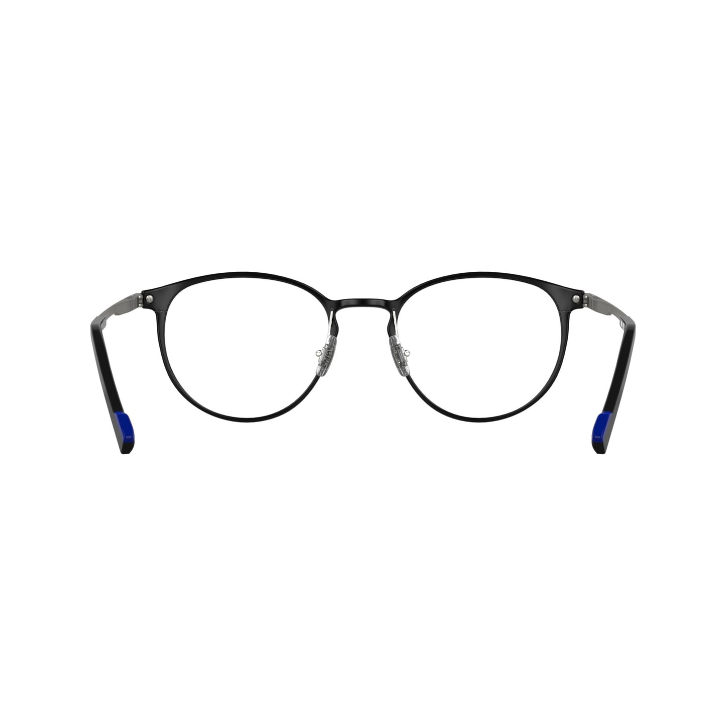 Zeiss ZS25174
