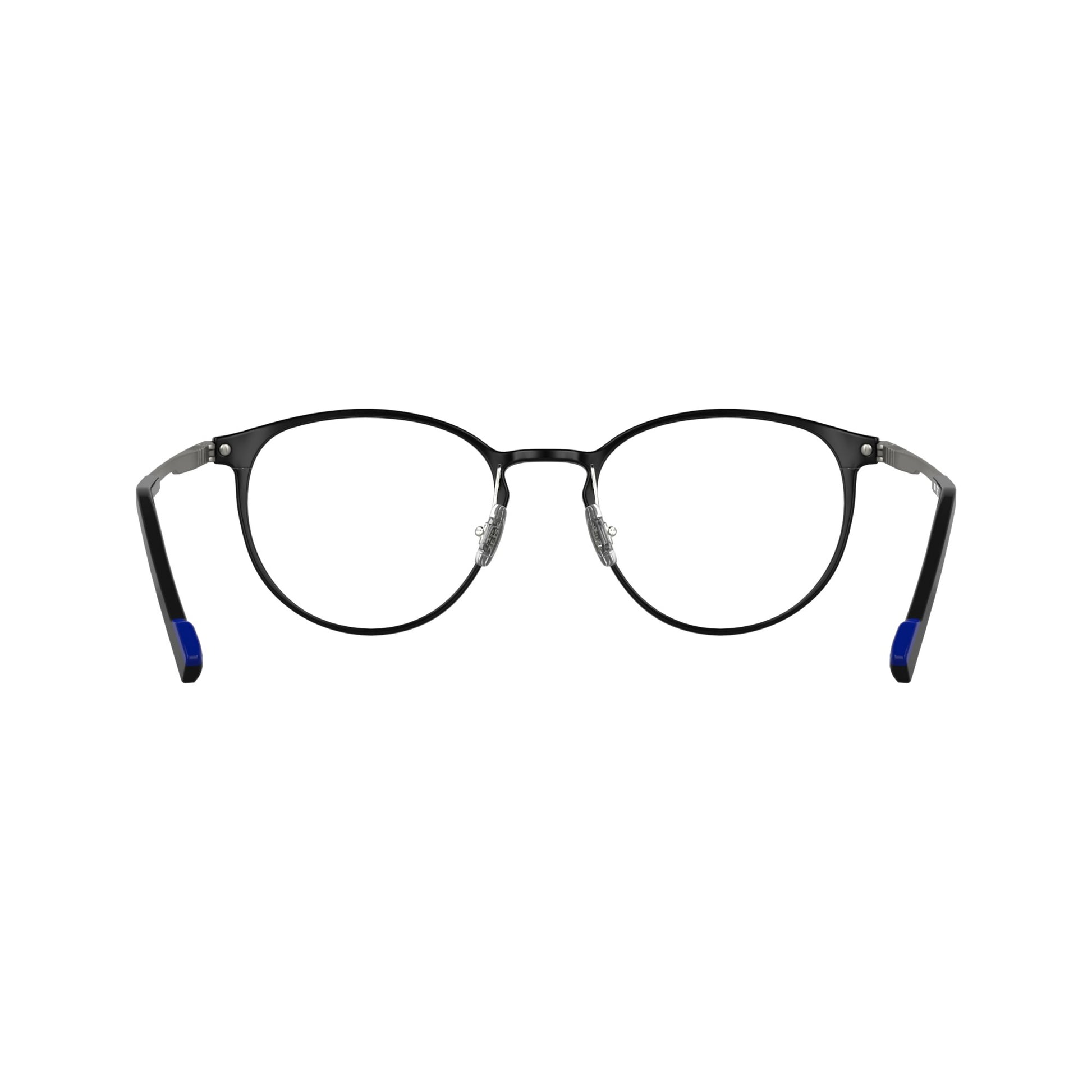 Zeiss ZS25174