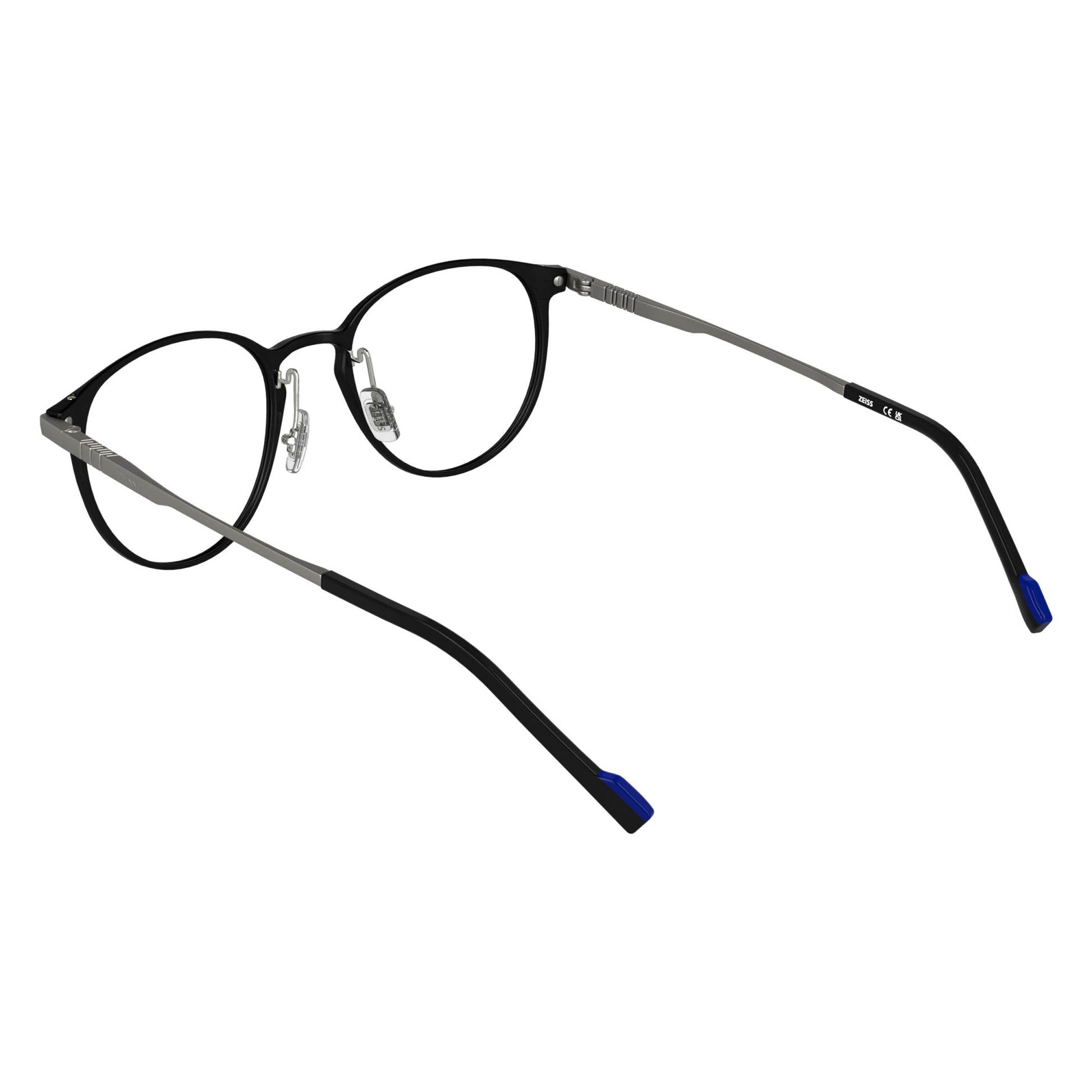 Zeiss ZS25174