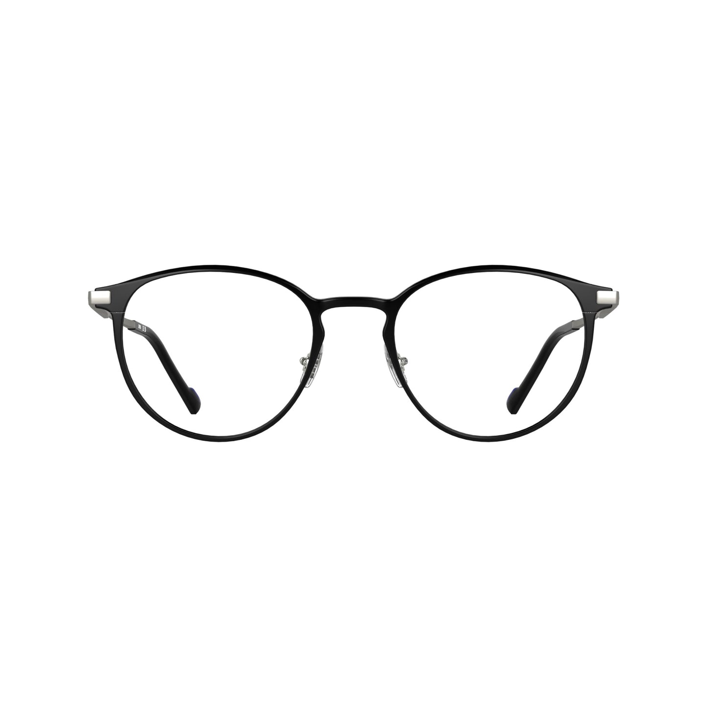 Zeiss ZS25174