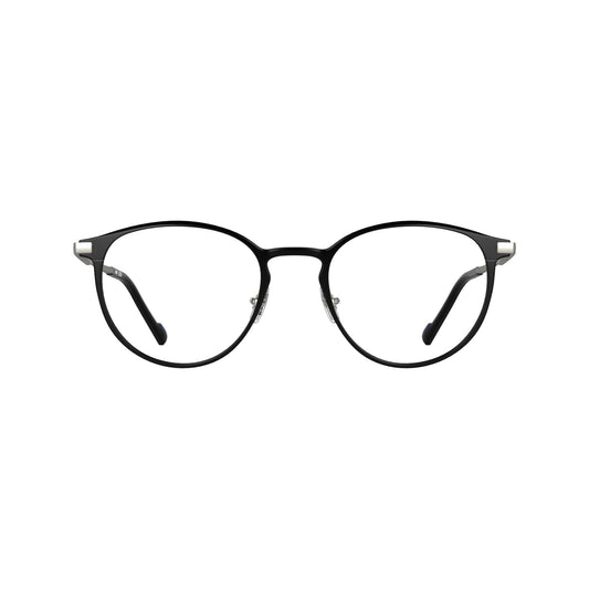 Zeiss ZS25174