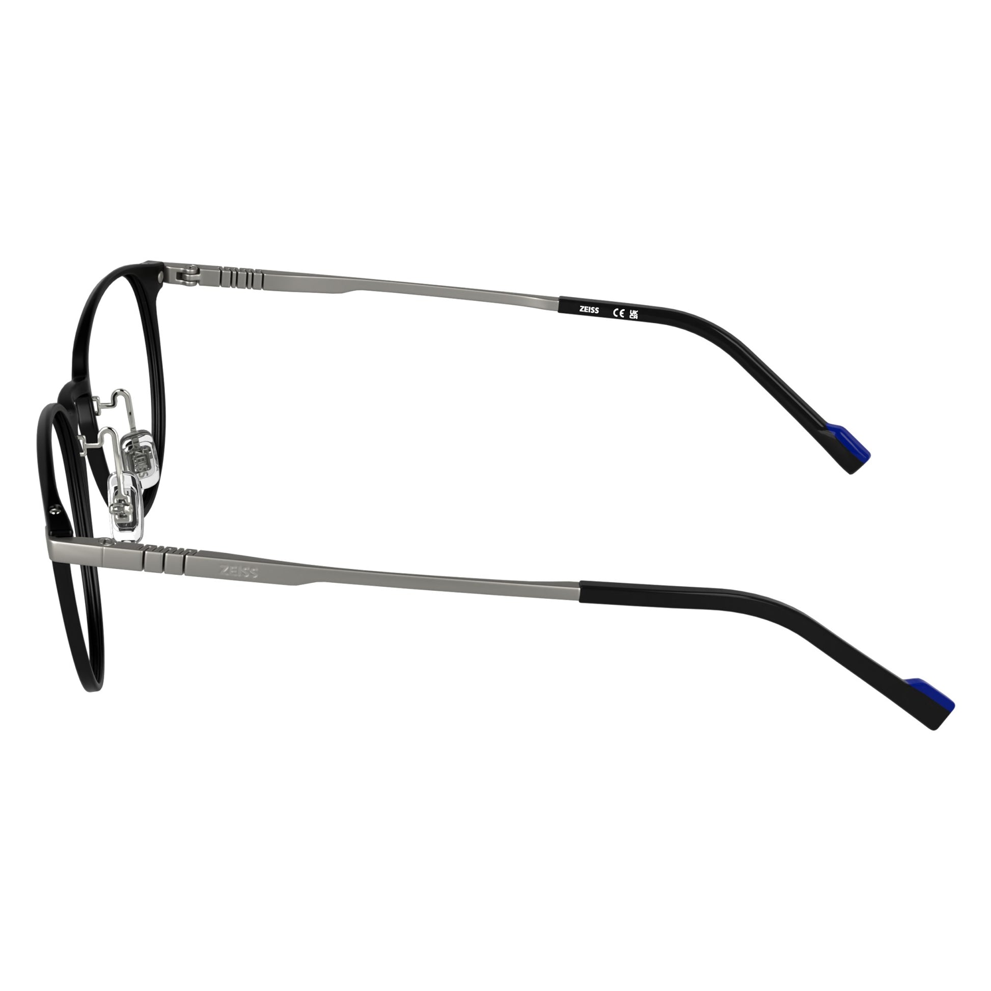 Zeiss ZS25174