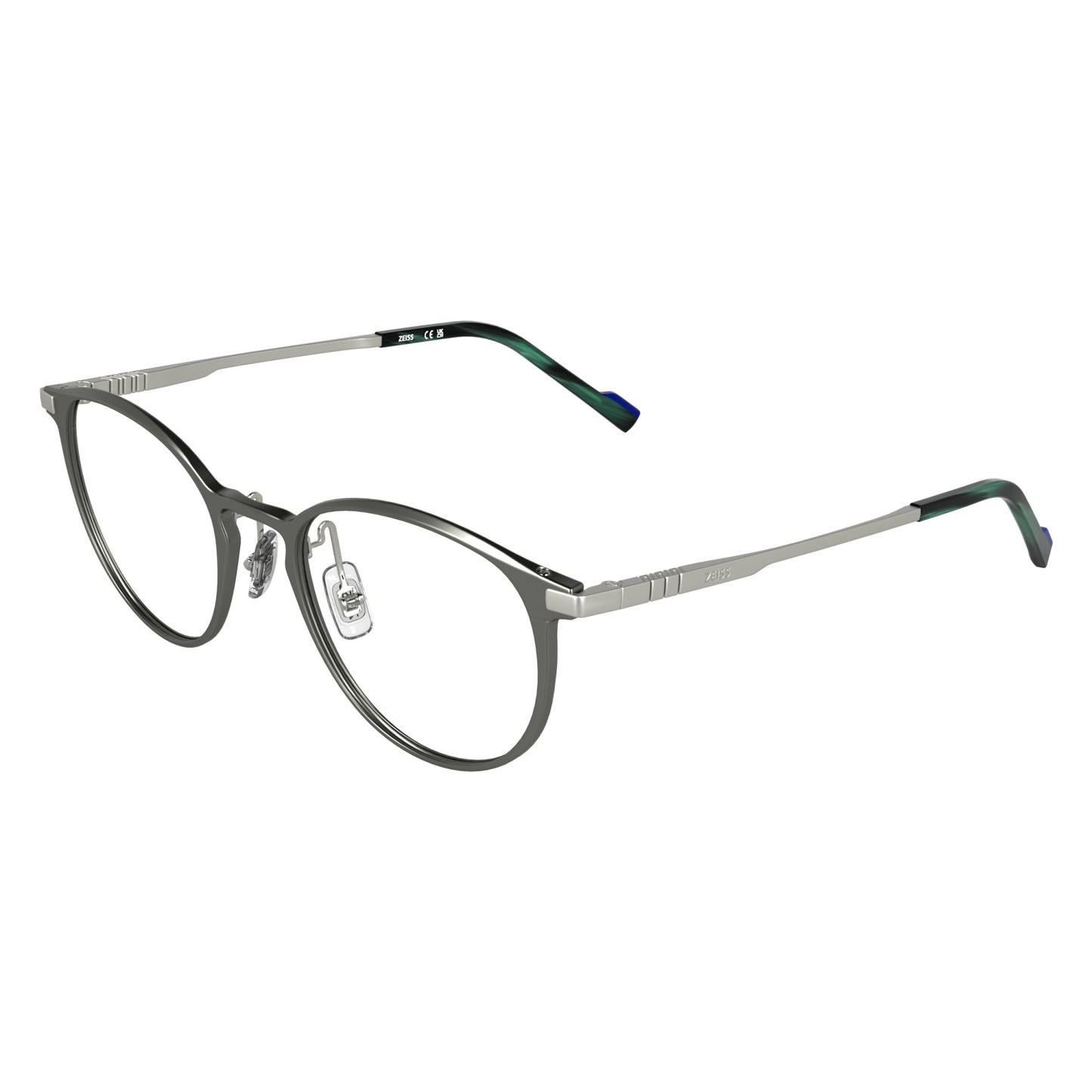 Zeiss ZS25174