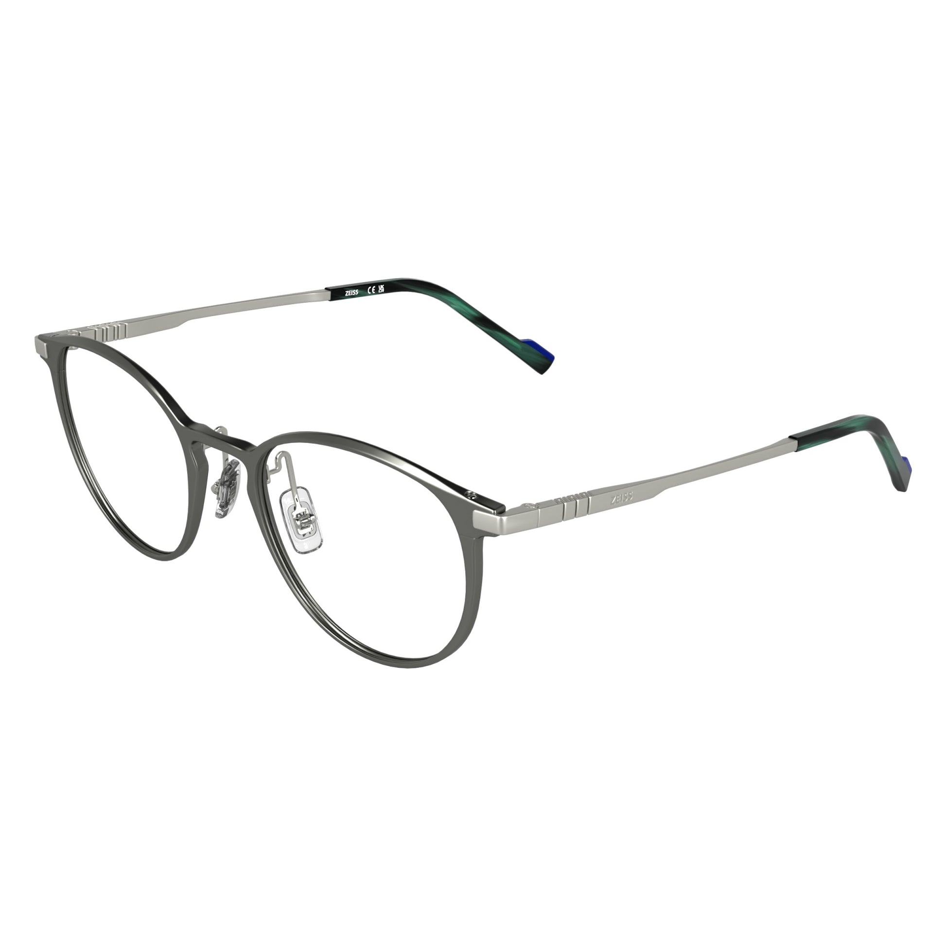 Zeiss ZS25174