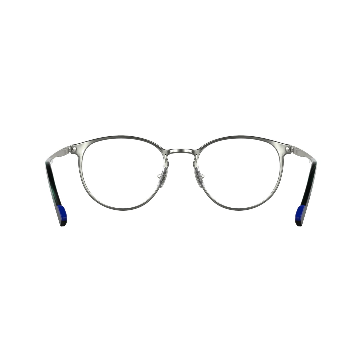 Zeiss ZS25174