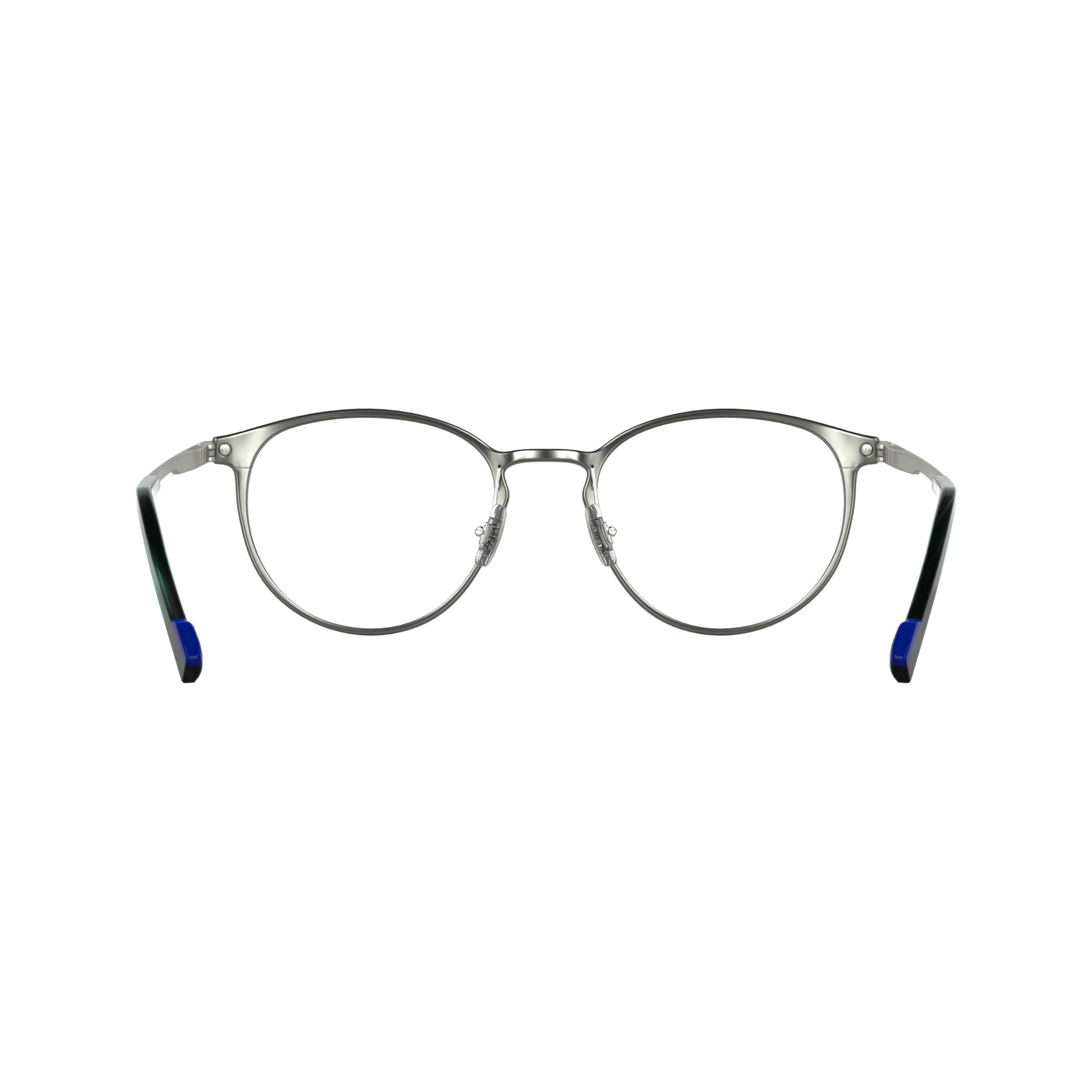 Zeiss ZS25174