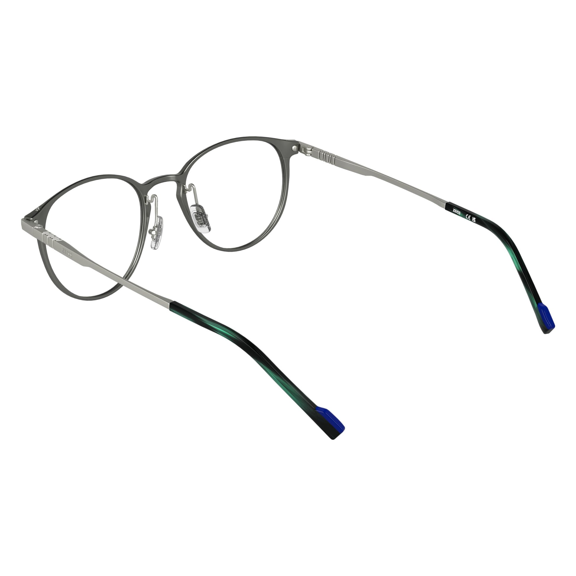 Zeiss ZS25174