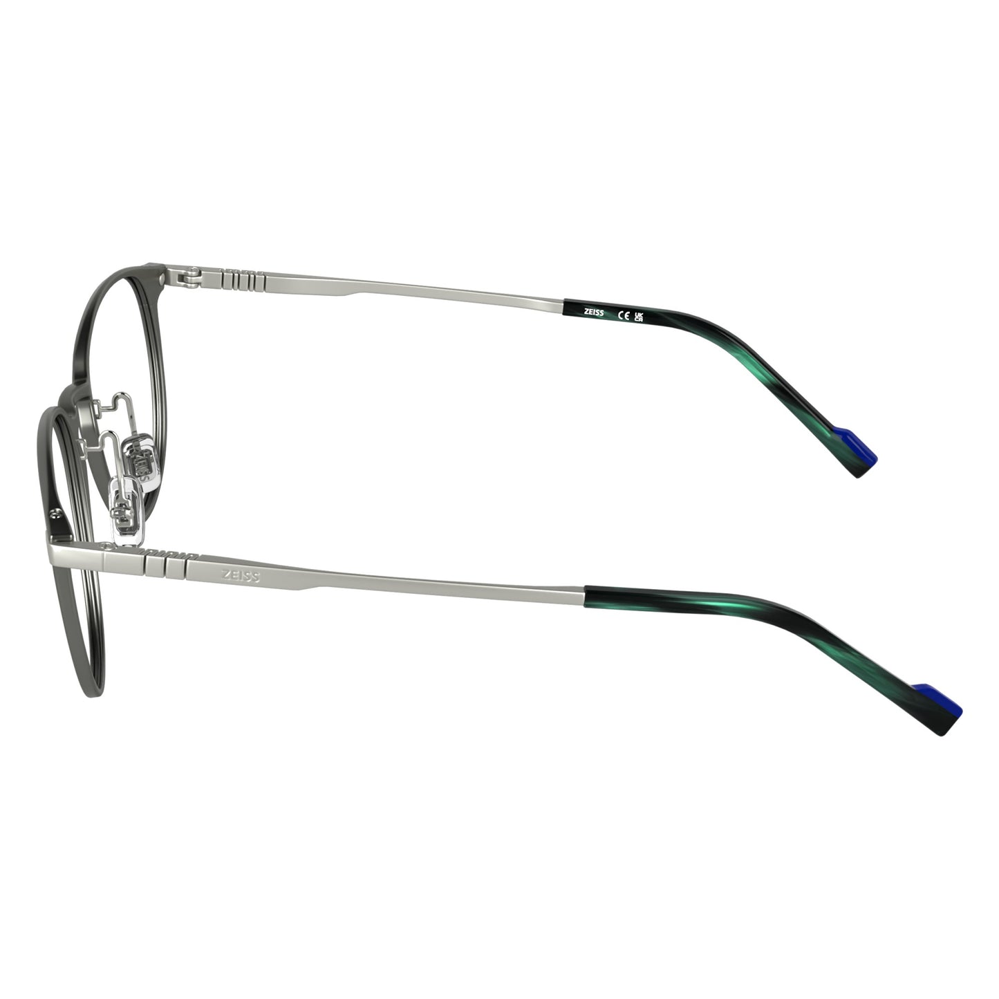Zeiss ZS25174